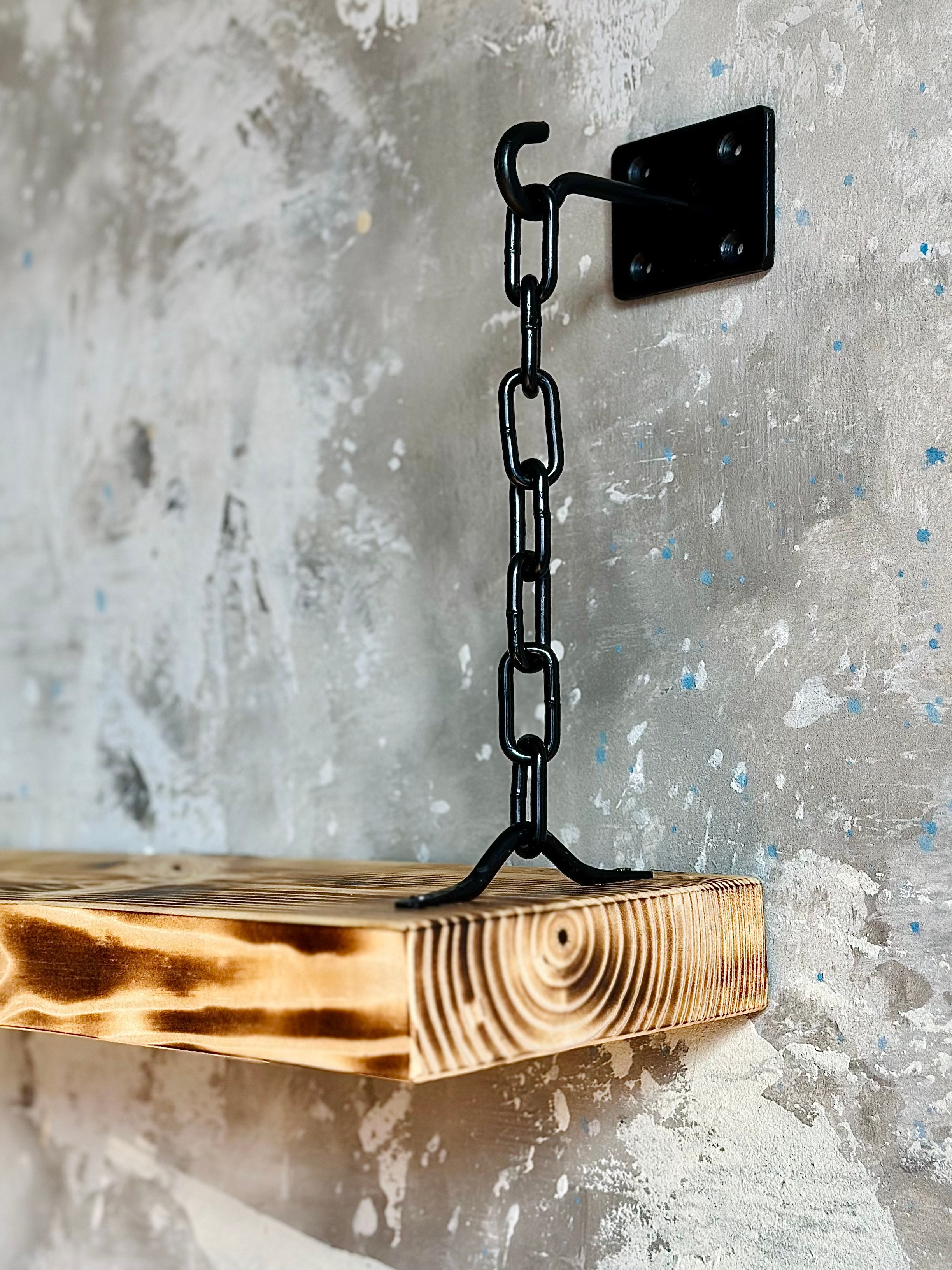 Предметы. Фотограф и Контент-креатор в Тамбове Виктория Гуру