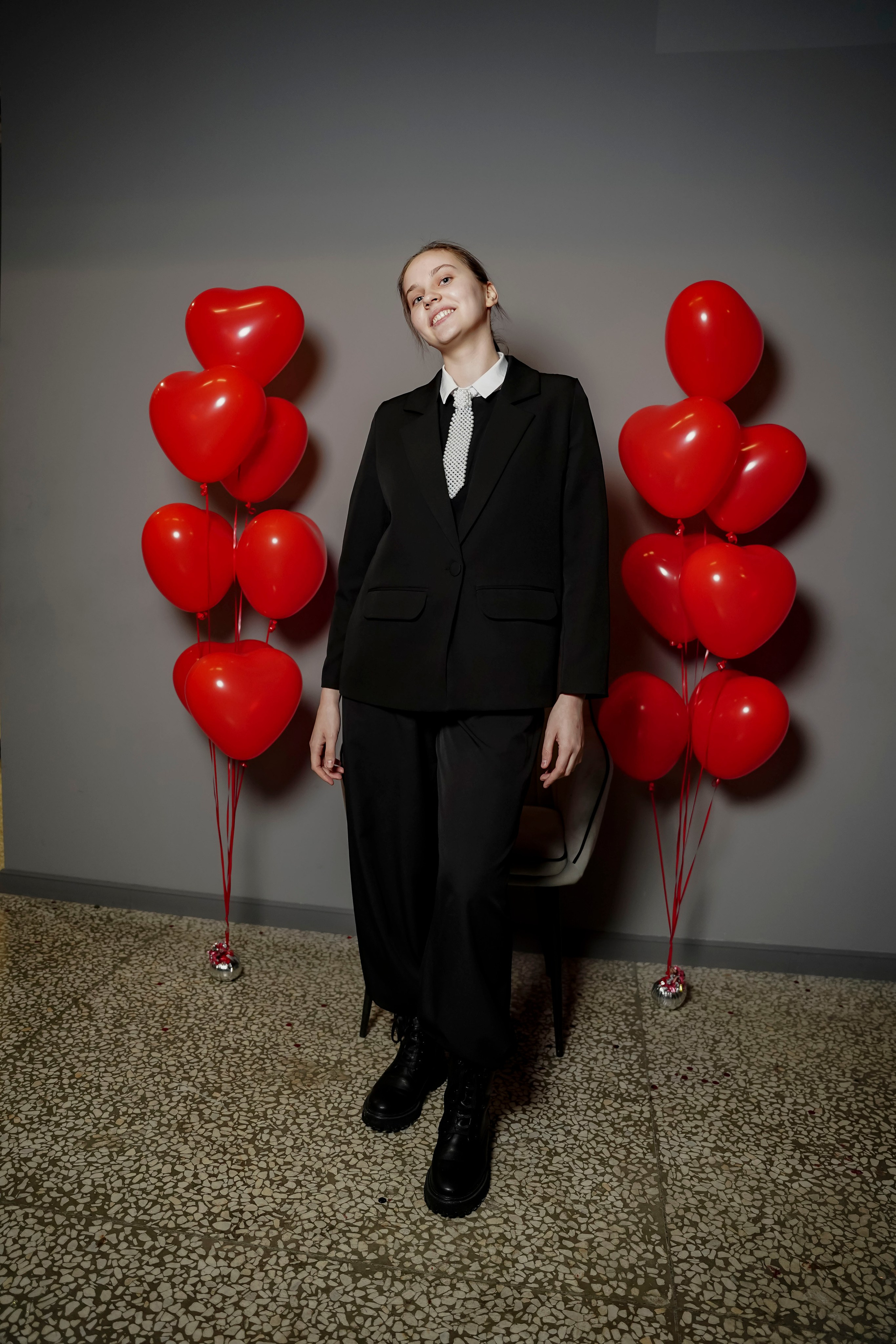 Репортаж с лекции для влюбленных в моду. Геннадий Войтов — контент под любые задачи