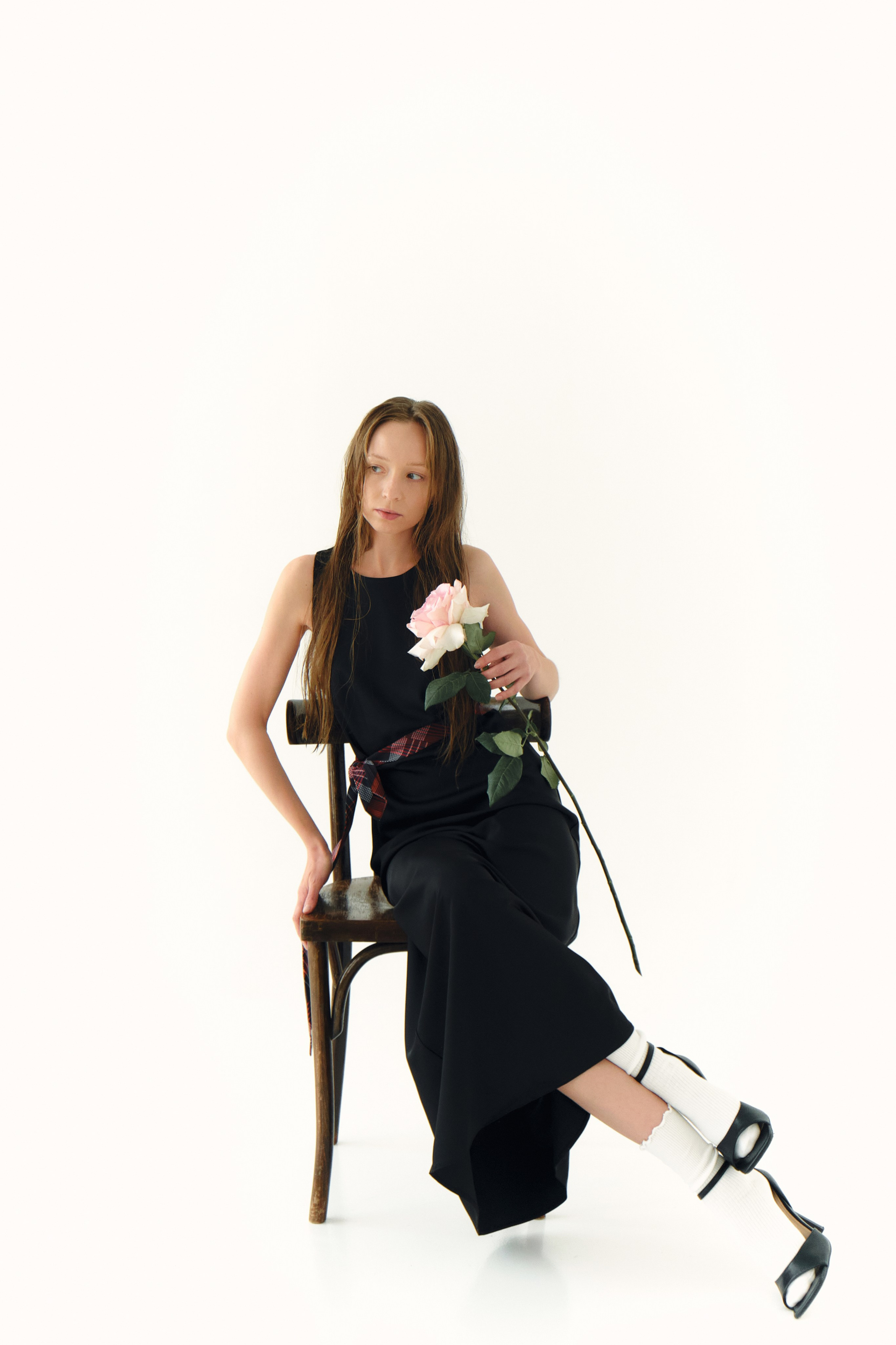 Ralina. Фотограф Екатеринбург Светлова Анастасия