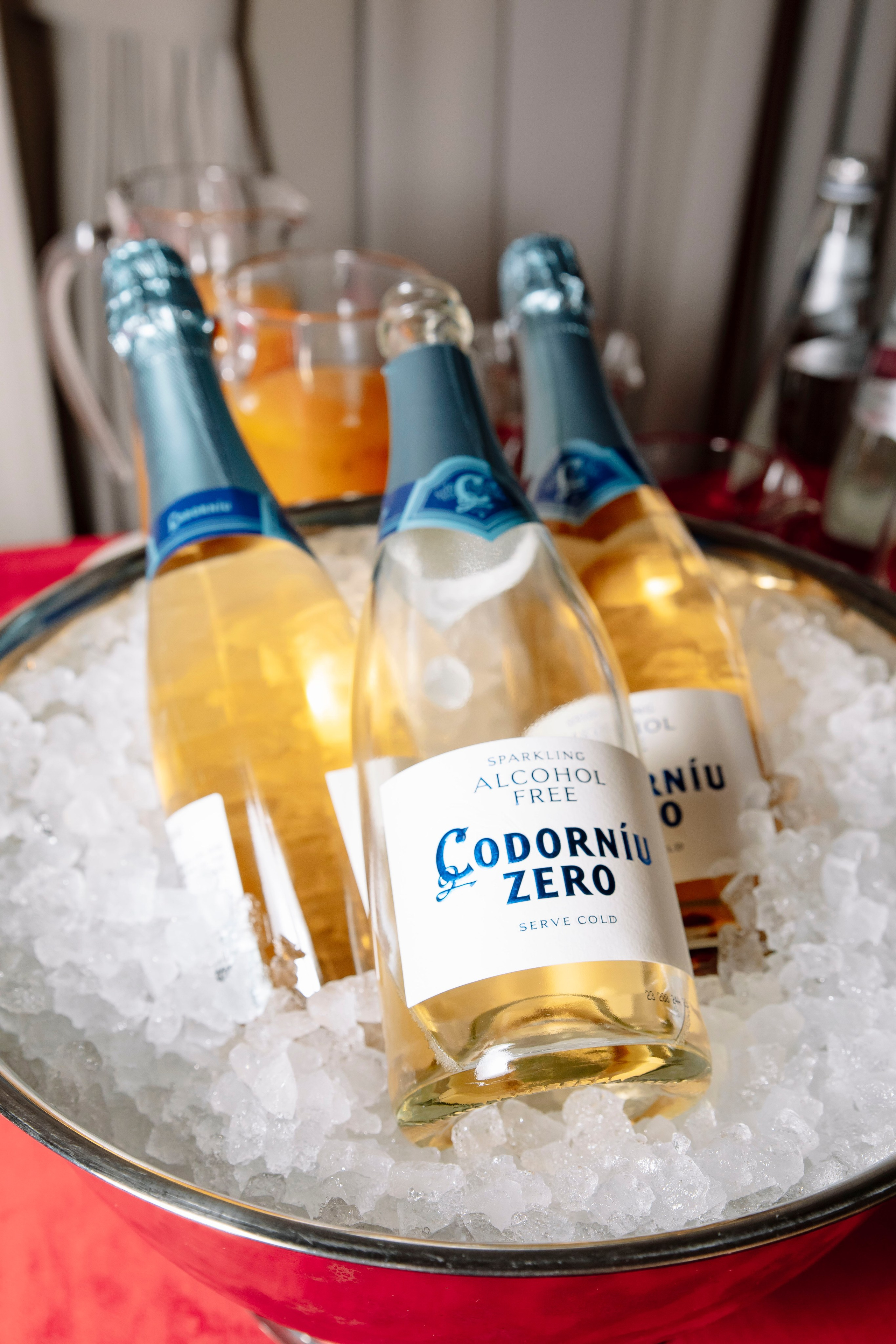 Дом Души с Анастасией Кичатовой. Профессиональный фотограф в Москве | Заказать фотосессию и съемку