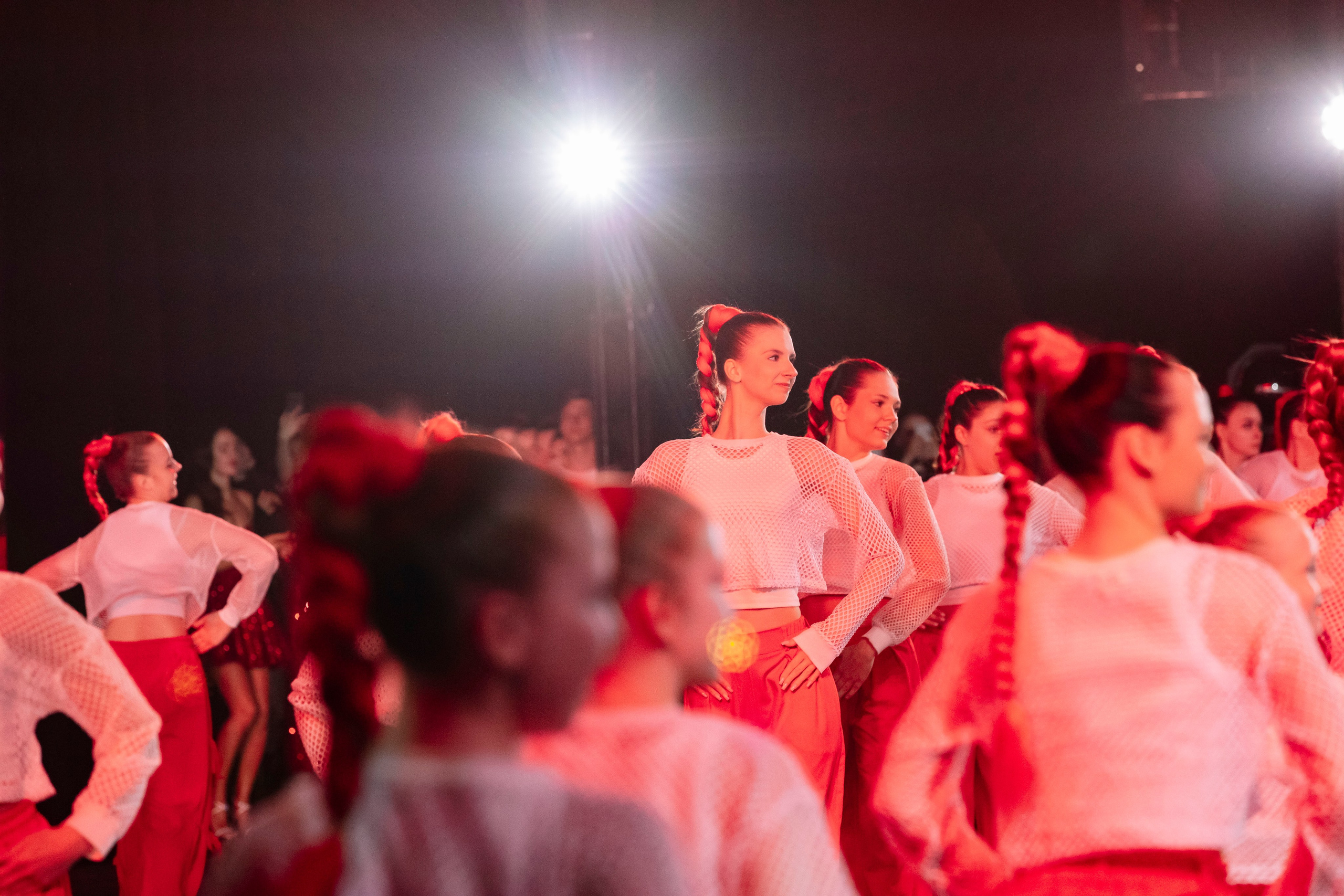 Закулисье. Гала-концерт Новые Имена в Кремлевском Дворце 30.03.26. Профессиональный фотограф в Москве | Заказать фотосессию и съемку