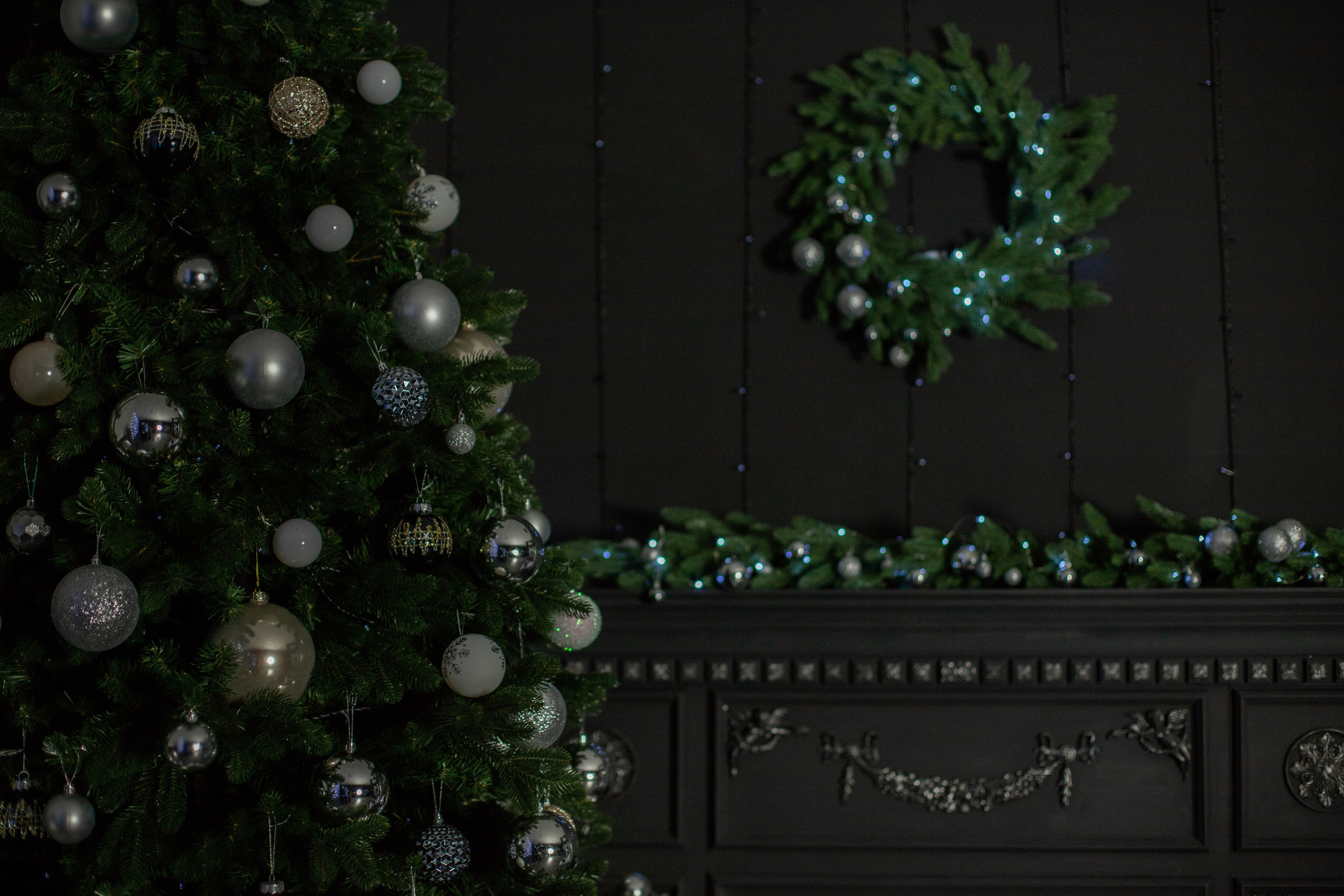 Зеркало. Фотограф г. Хабаровск. Семейные и индивидуальные съёмки