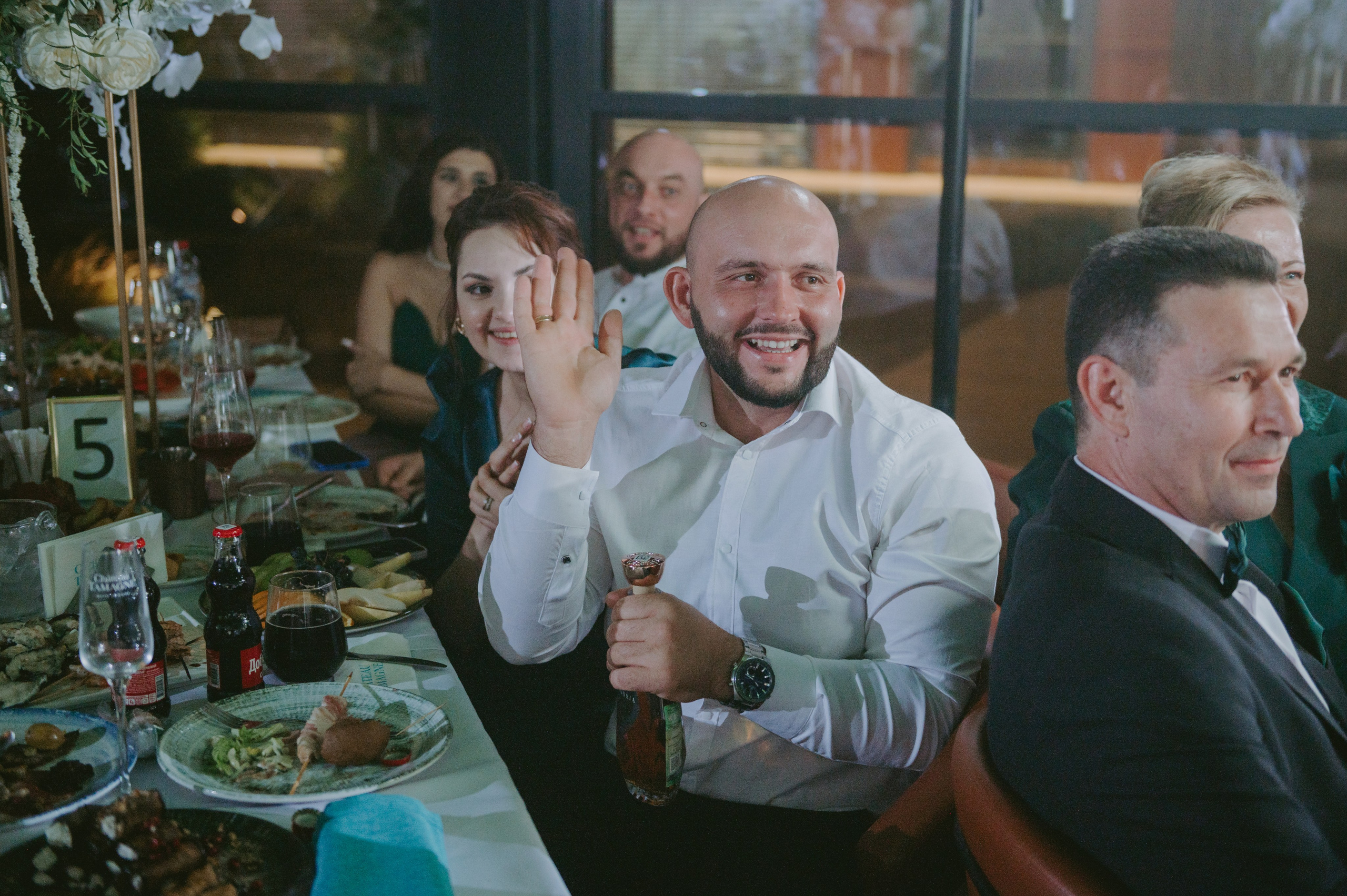 Марина&Юрий фотограф Елена Горбач. Свадебный и семейный фотограф город Темрюк Фотостудия Темрюк