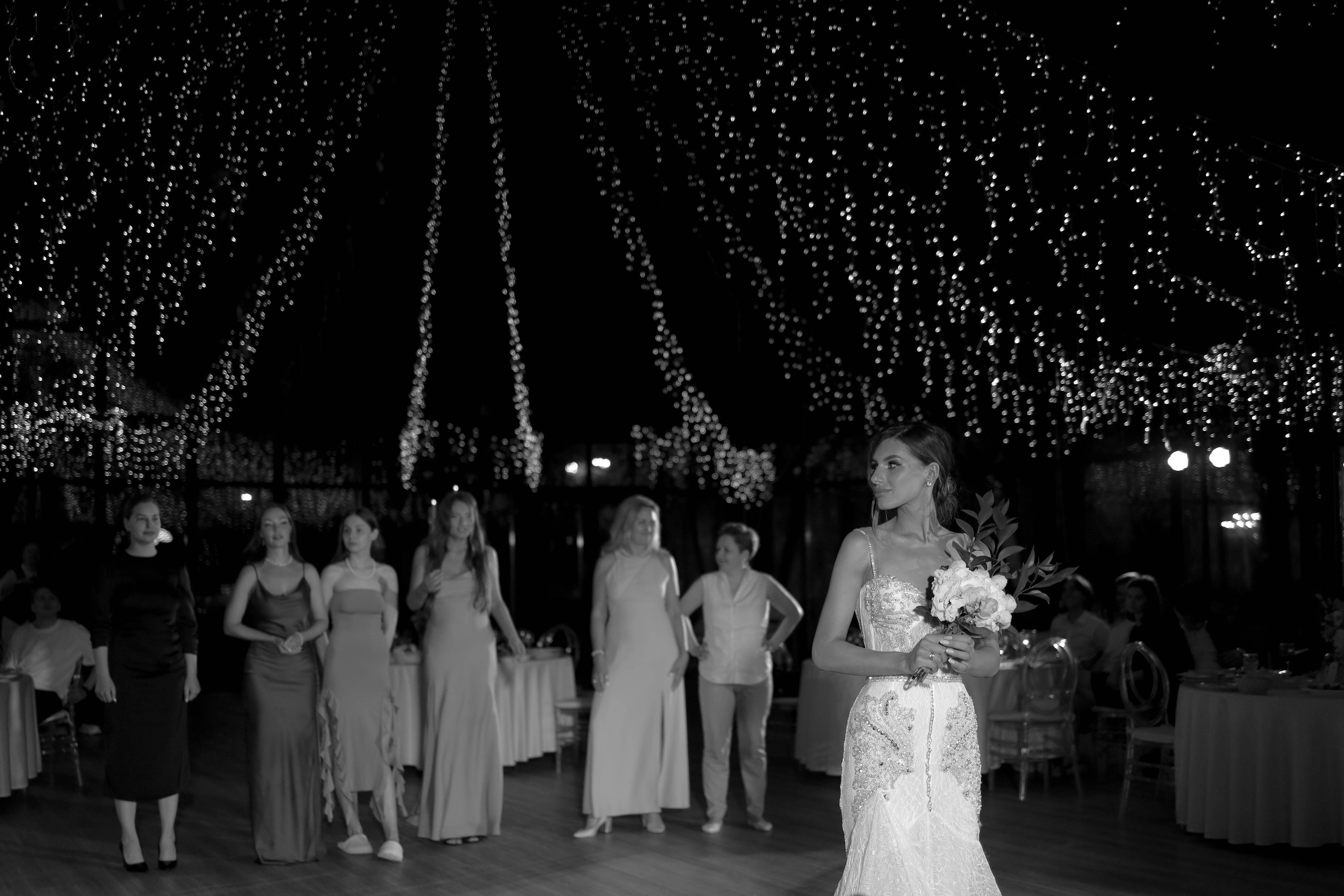 Мы взлетаем. ФОТОГРАФ МОСКВА Диана Коротких