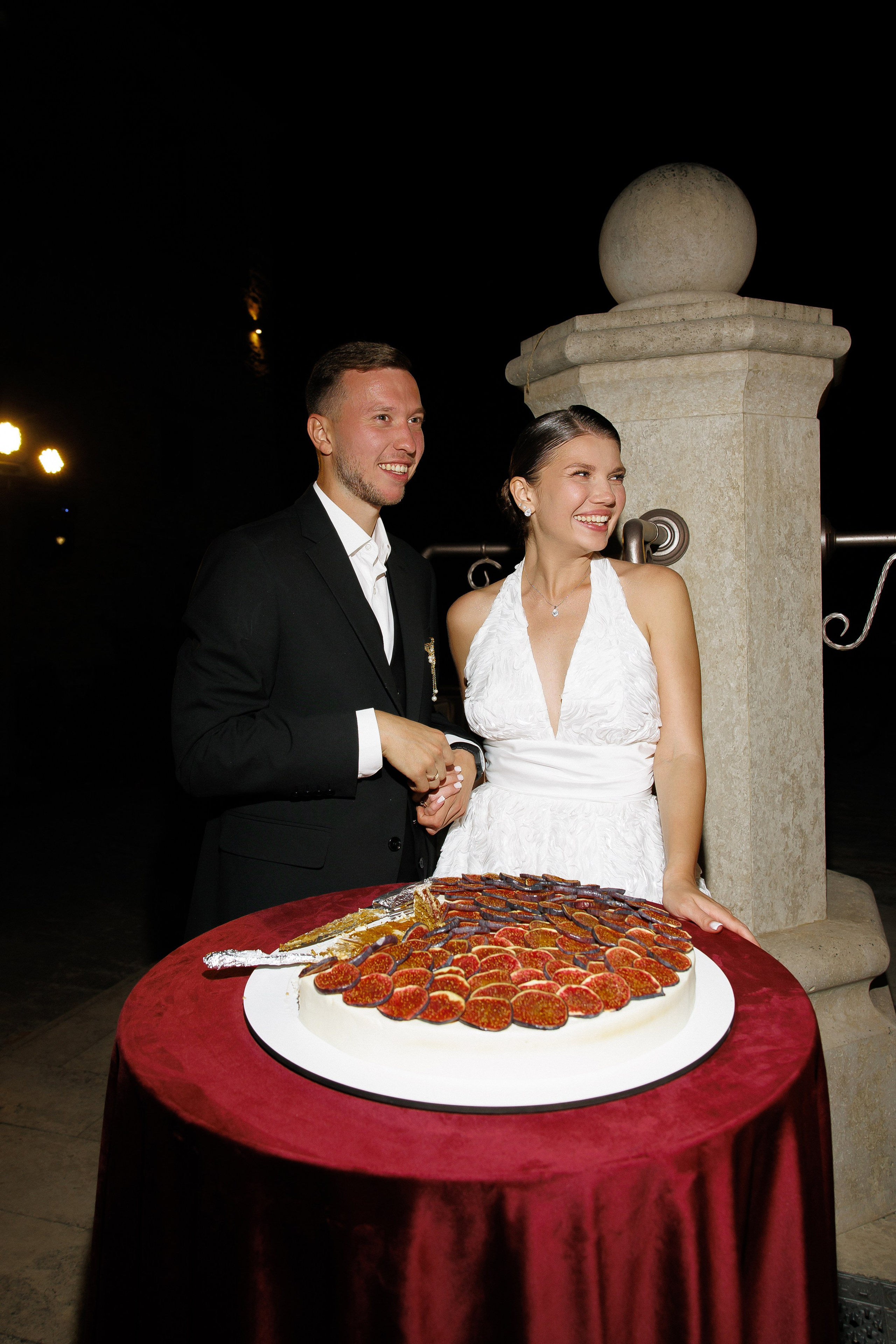 Wedding N&V. Свадебный фотограф Краснодар Юлия Ткаченко