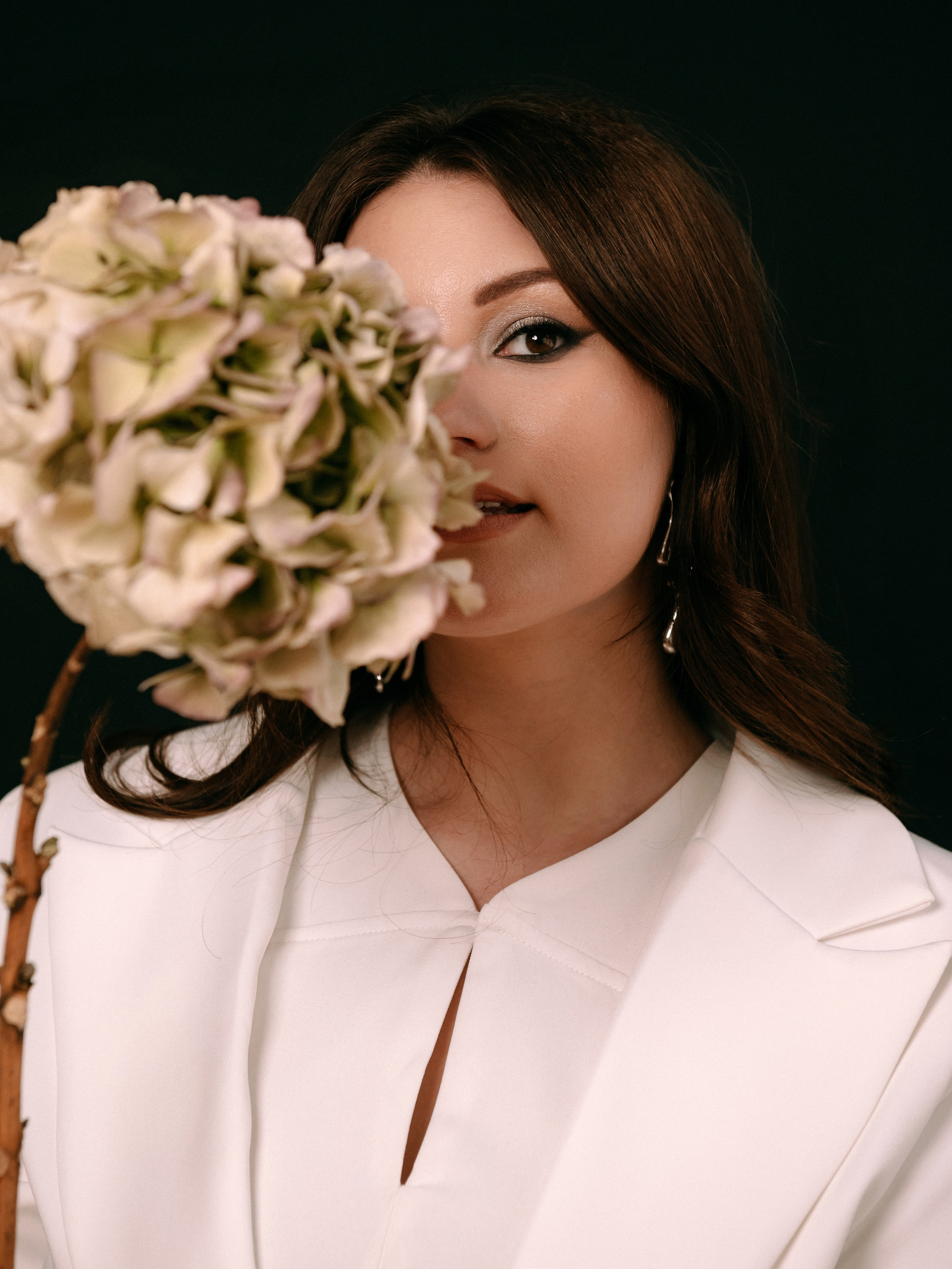 Виктория. Свадебный и семейный фотограф в Славянске-на-Кубани Прохорова Алёна