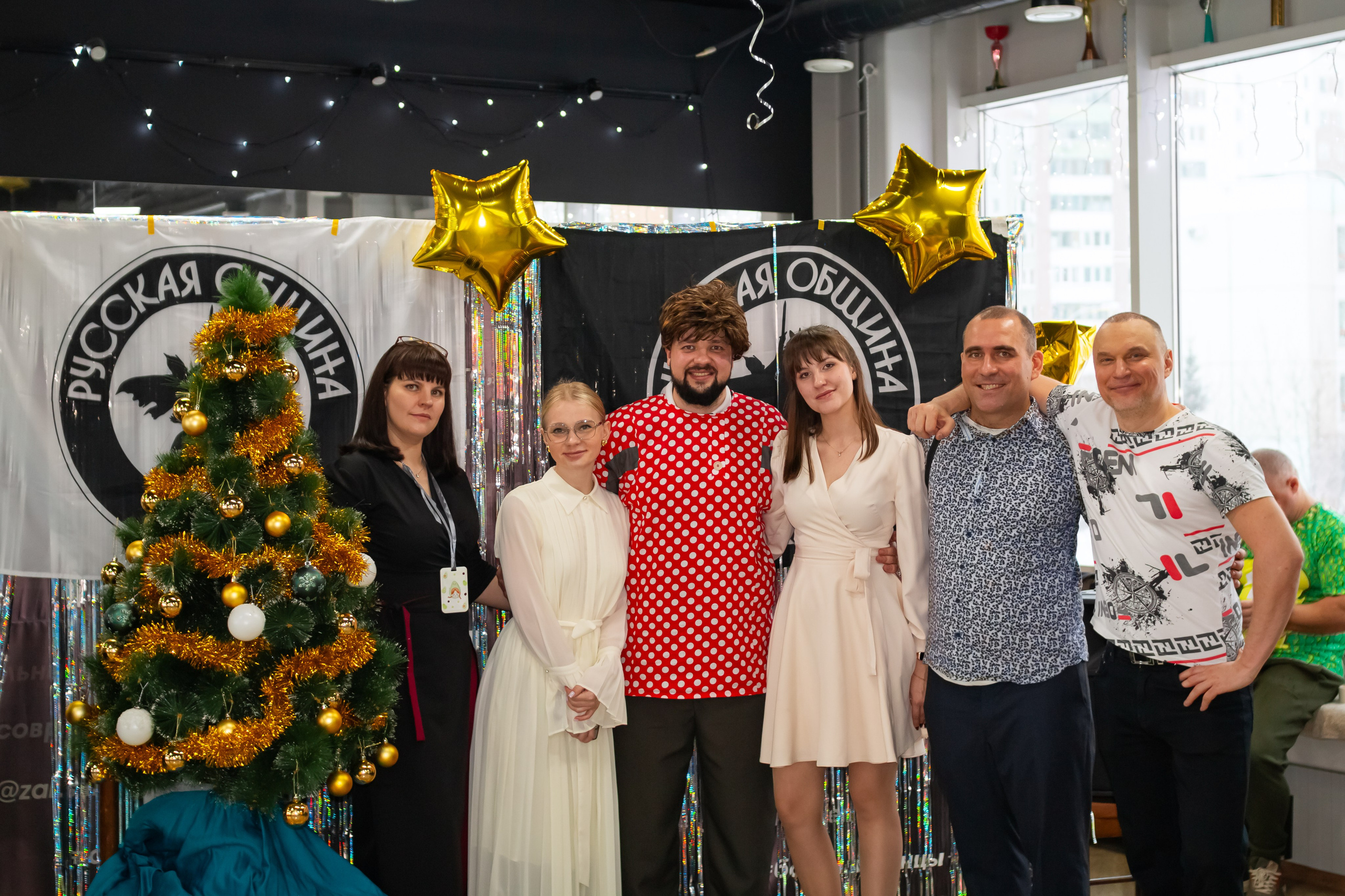 Фотограф Илья Варакин