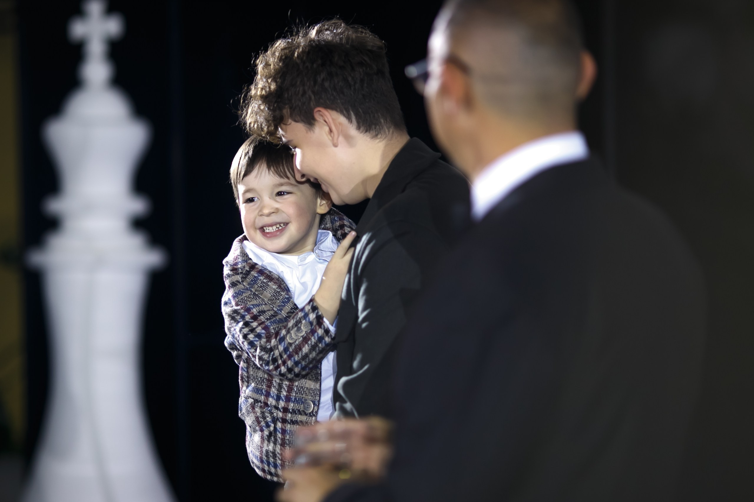 Ход Короля. Свадебное фото и видео в Ростове-на-Дону, Краснодаре, Москве и Крыму