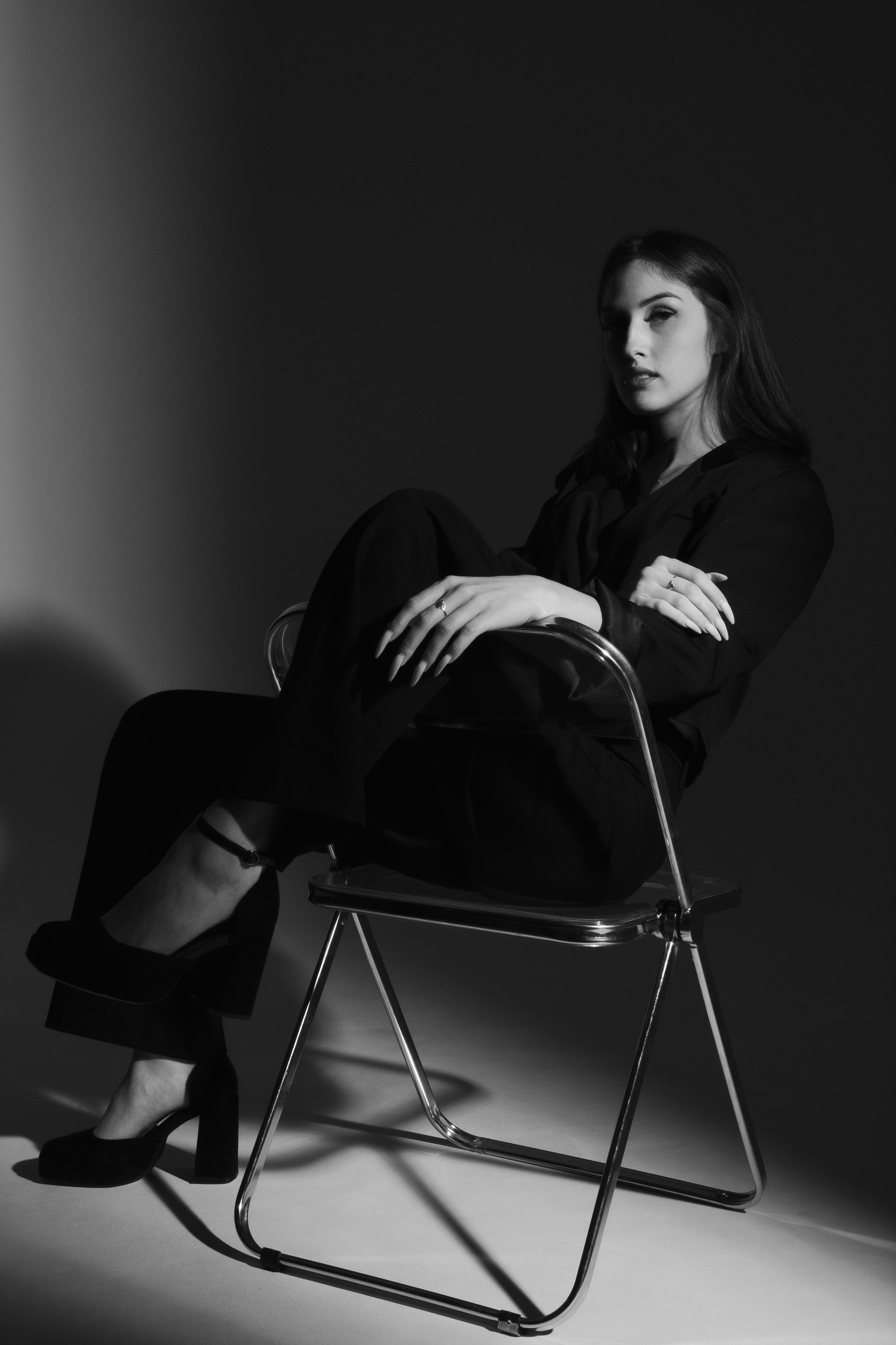 Студийные съемки. Ilya Cube коммерческий фотограф Ярославль | Москва. Индивидуальные съемки, съемки для брендов и компаний