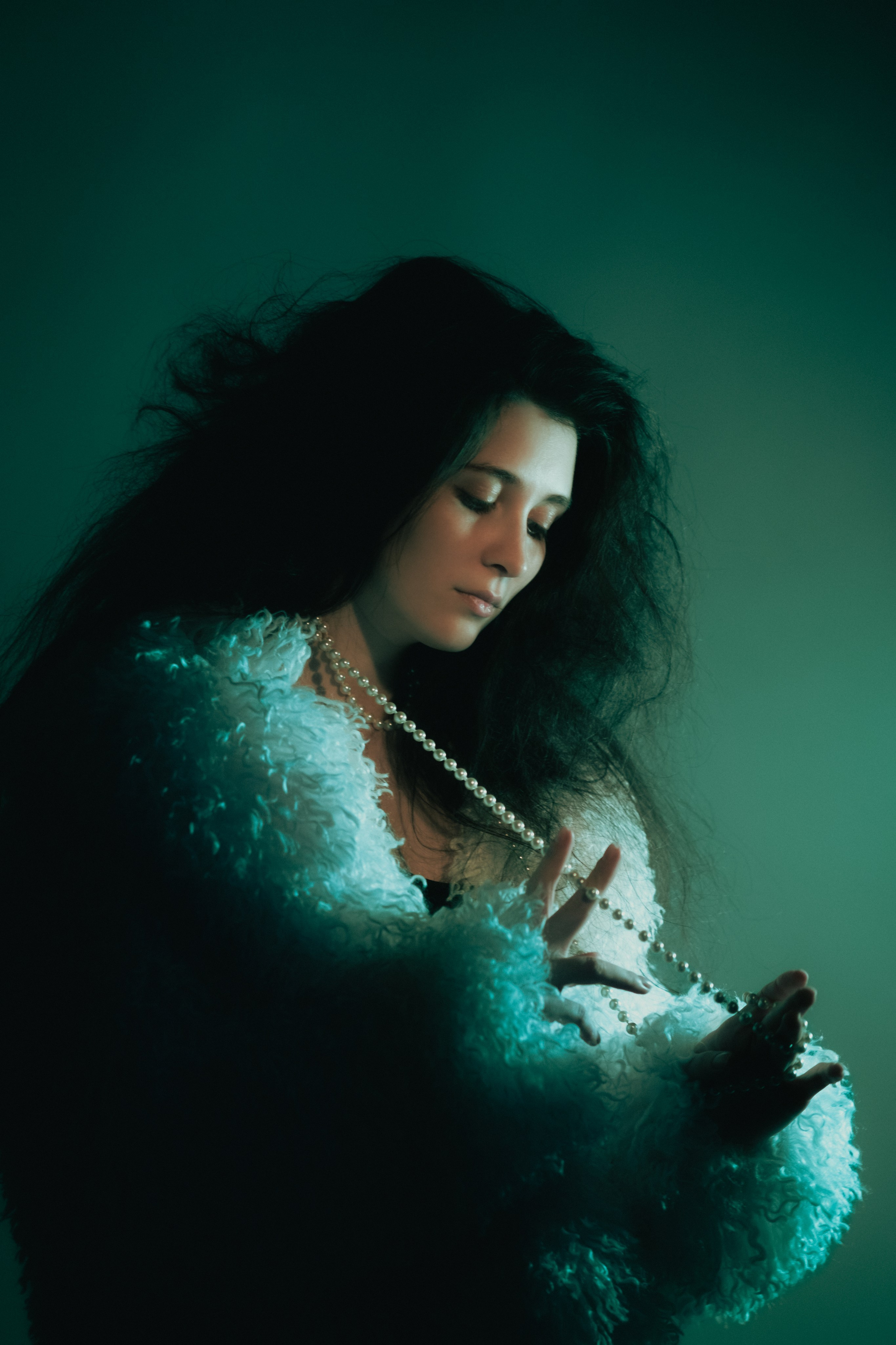 Студийные съемки. Ilya Cube коммерческий фотограф Ярославль | Москва. Индивидуальные съемки, съемки для брендов и компаний