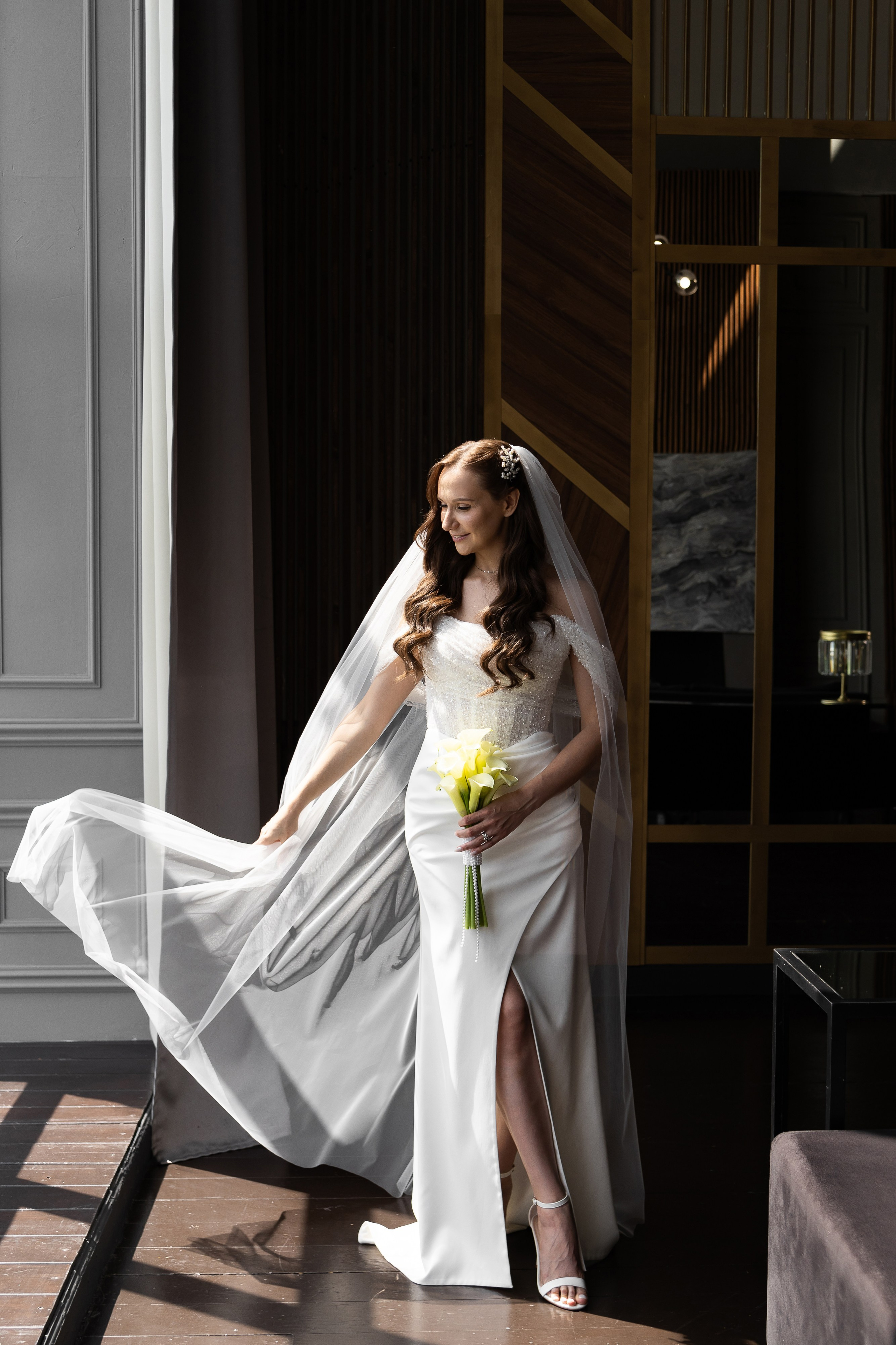 11.07.25 Андрей & Евгения. Свадебный и семейный фотограф в Новосибирске Дарья Кель