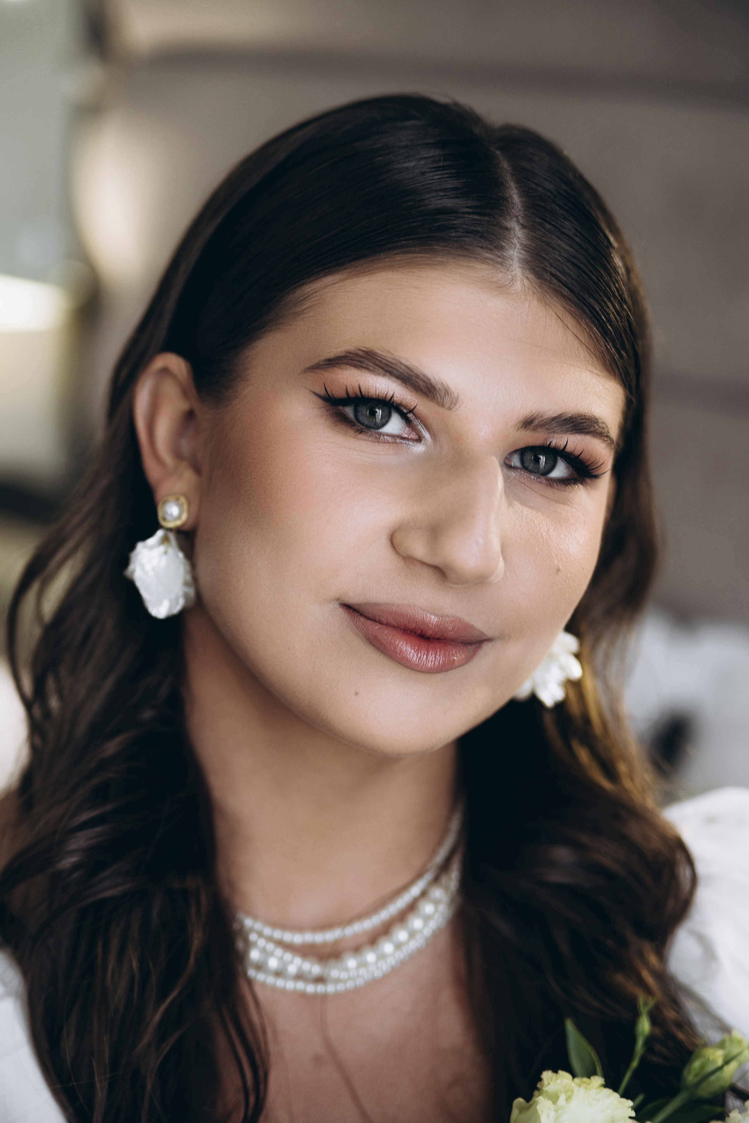 03.08.25 Артем & Анастасия. Свадебный и семейный фотограф в Новосибирске Дарья Кель