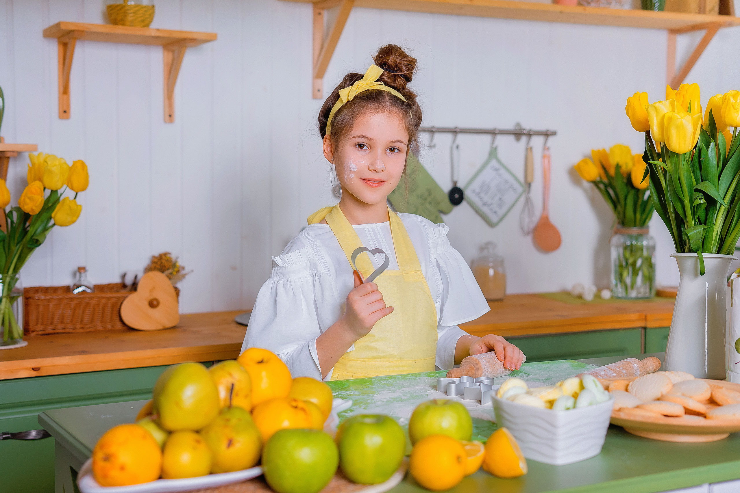 Весеннее утро. Photographer in Egypt, Hurghada, Luxor, Safaga