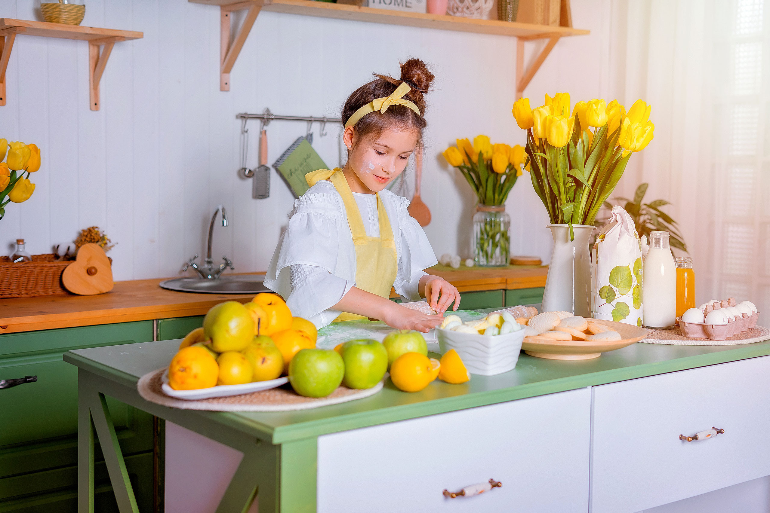 Весеннее утро. Photographer in Egypt, Hurghada, Luxor, Safaga