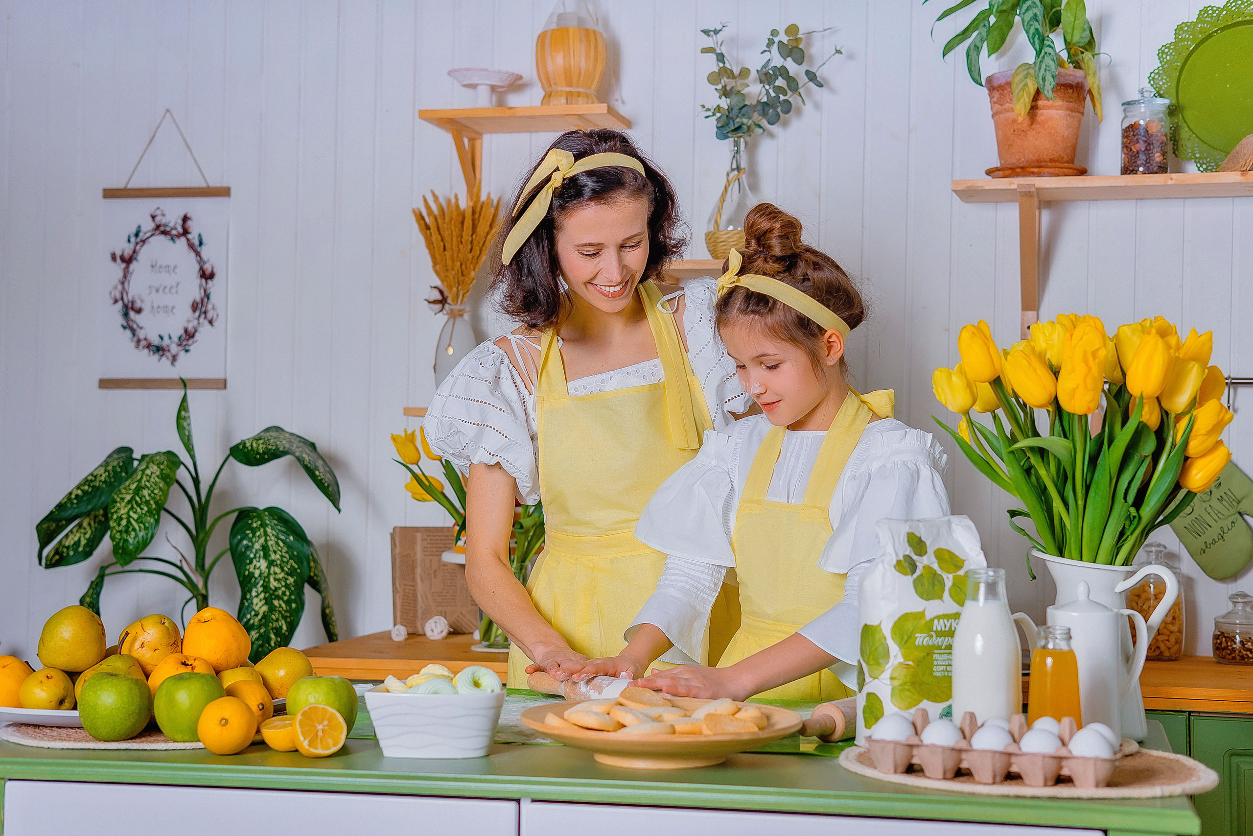 Весеннее утро. Photographer in Egypt, Hurghada, Luxor, Safaga