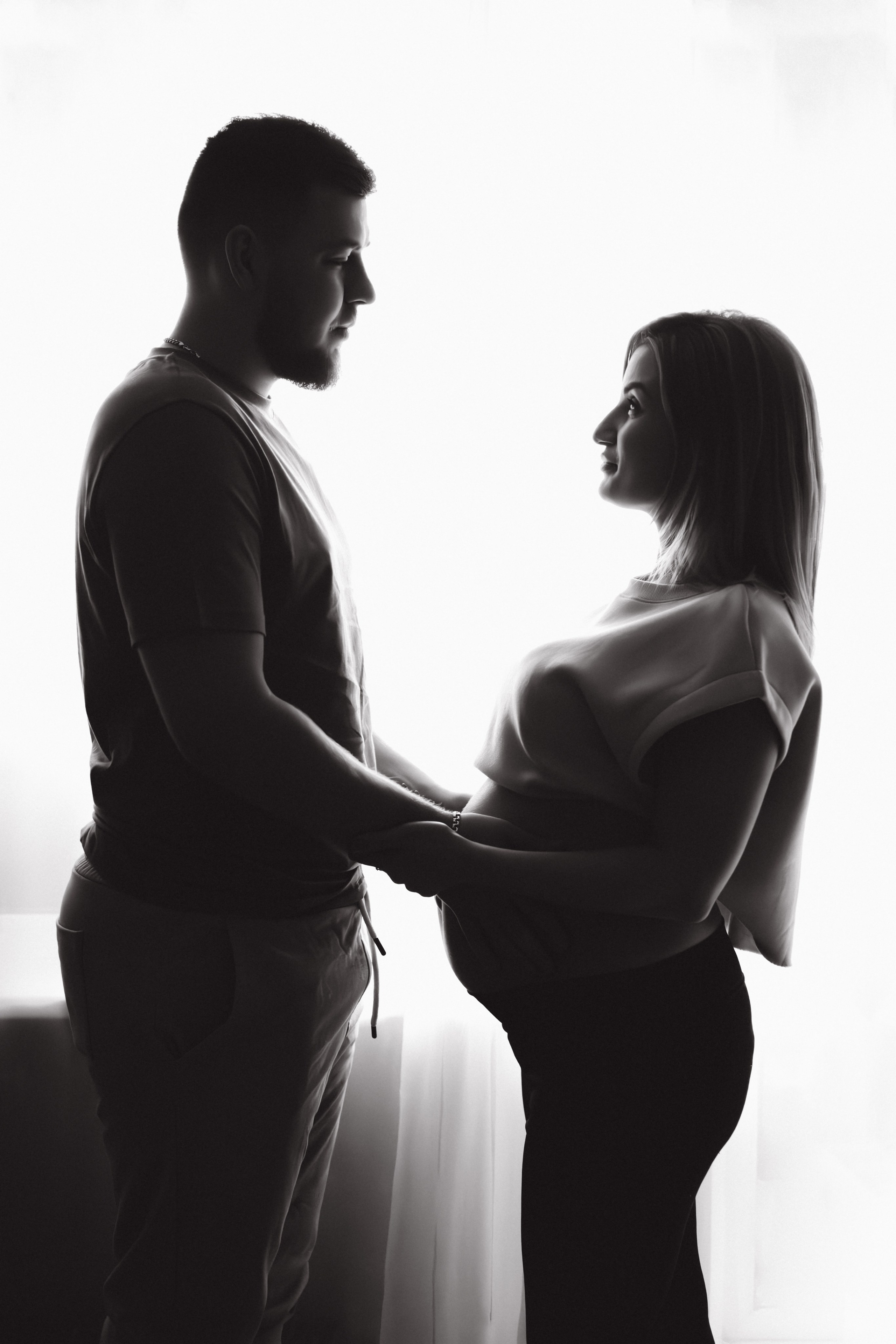 Семейная / Домашняя. Анна Лобастова | Фотограф для особенных мгновений ❤ Москва Люберцы