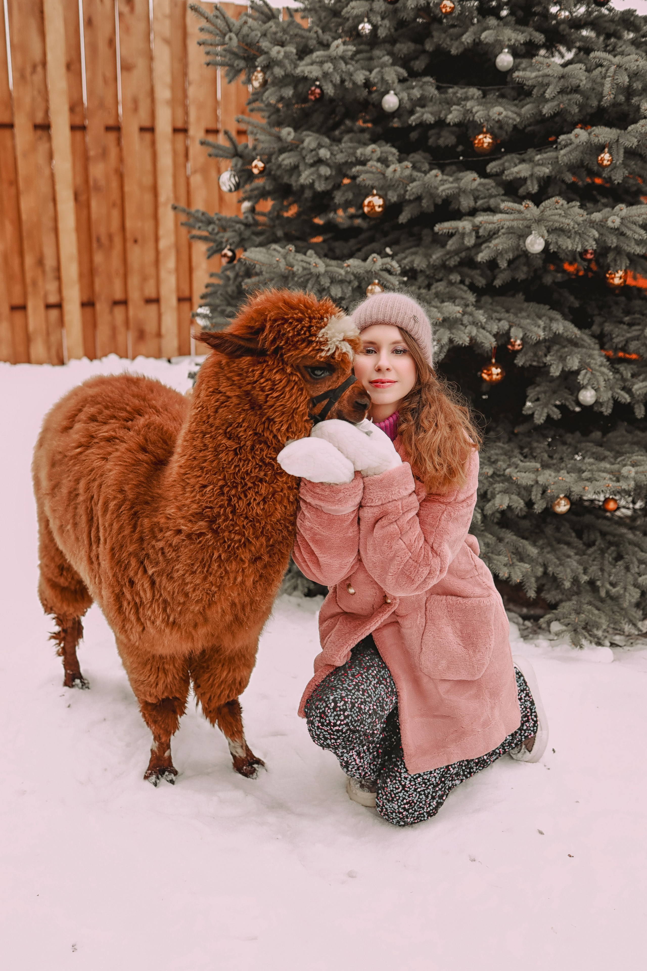 Анонсы съемок. Иванова Ирина Свадебный и семейный фотограф г. Уфа