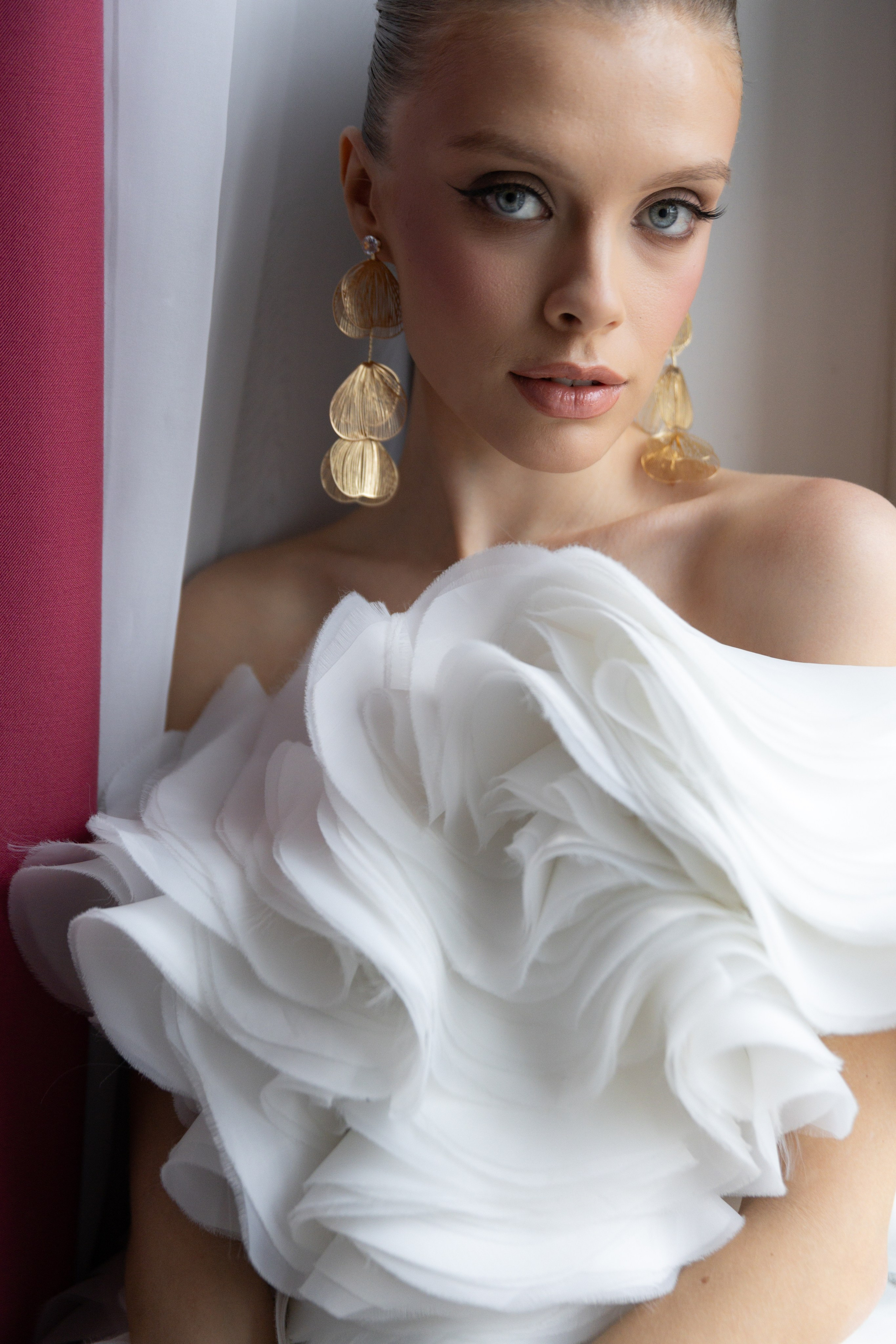 София и Дмитрий