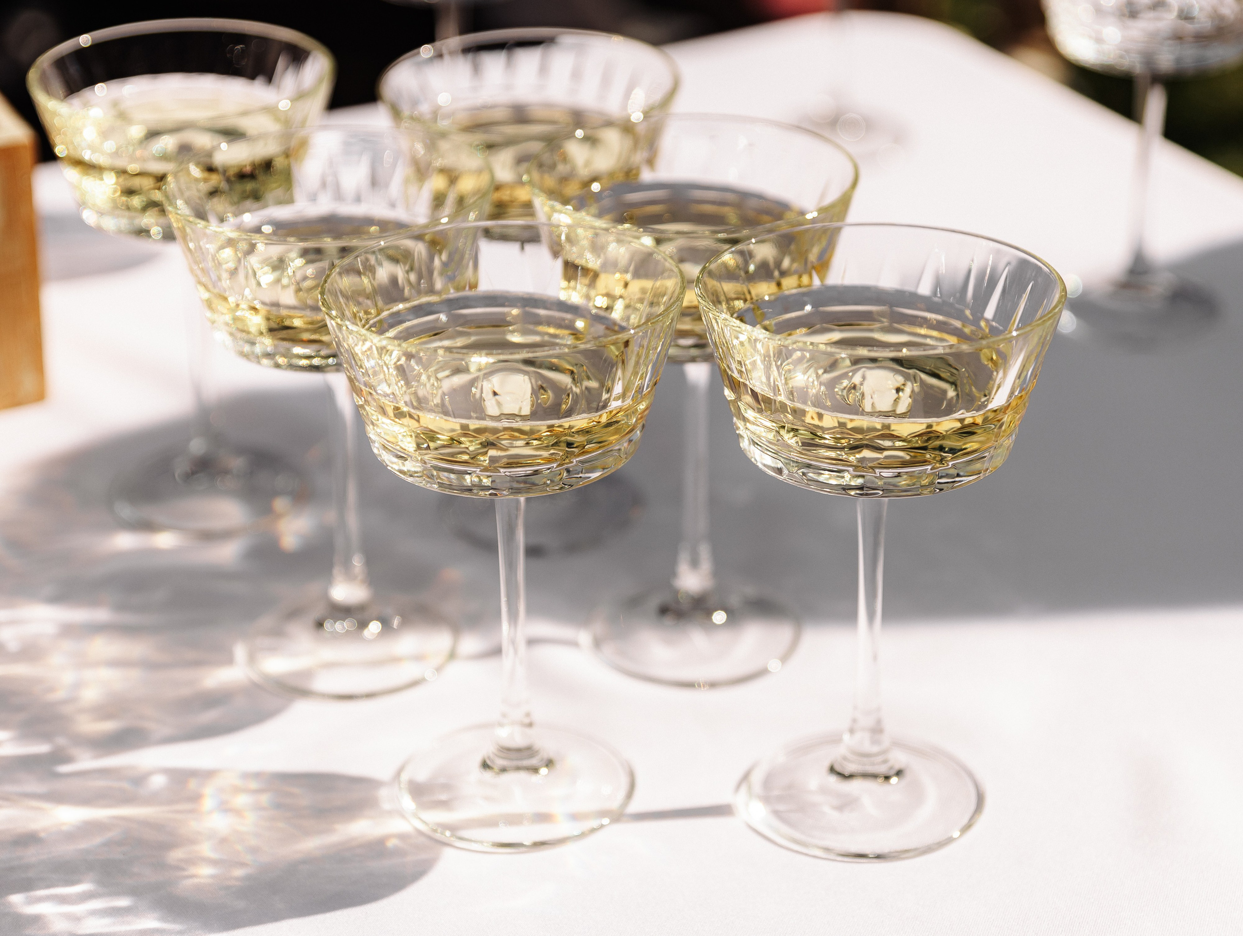 Элина и Рустем | Фрагмент Церемонии. Свадебный фотограф в Казани и Санкт-Петербурге Евгения Есенина