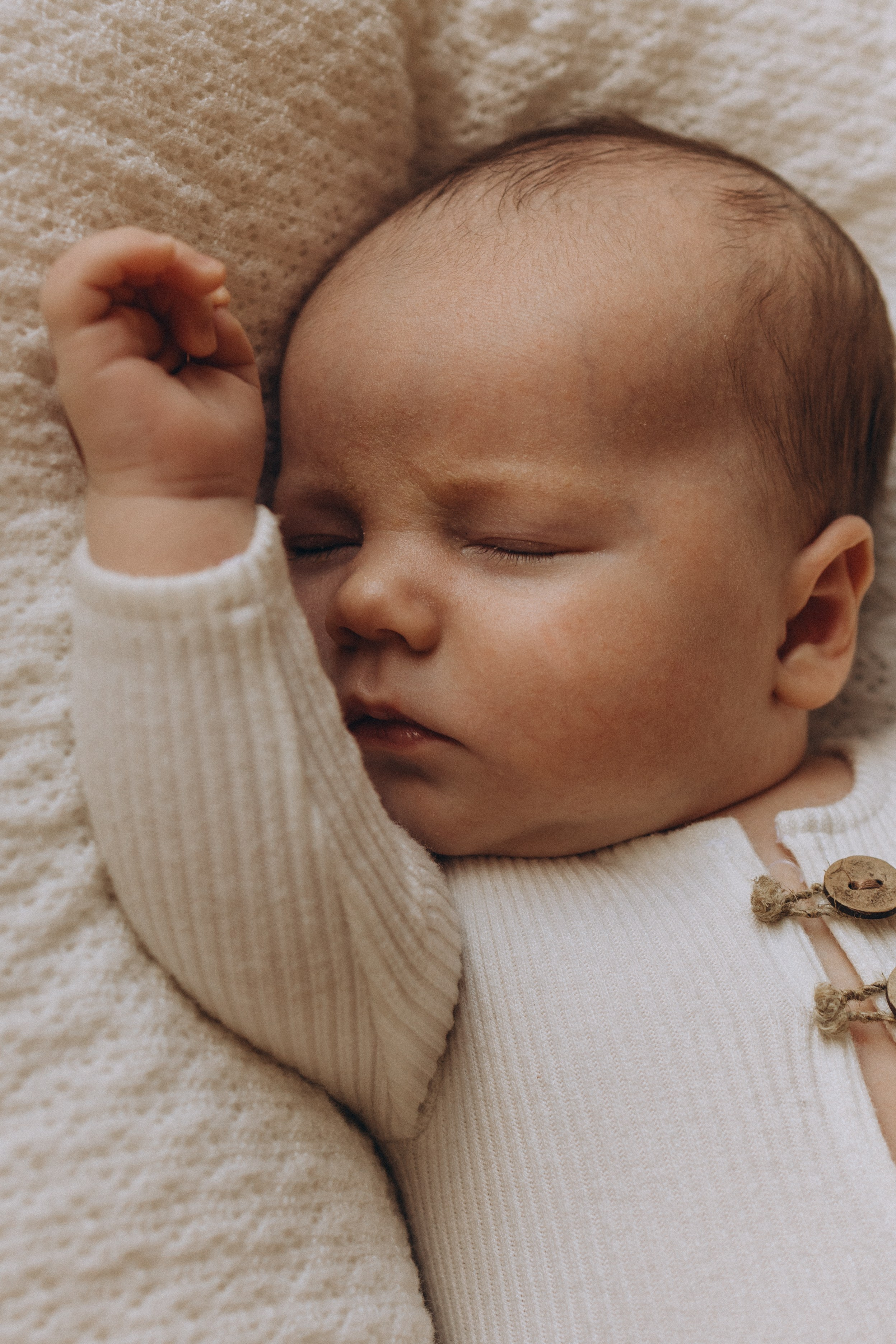 Миша, Маша, Лиза и Костя. Семейный фотограф в Москве Ксения Аганина