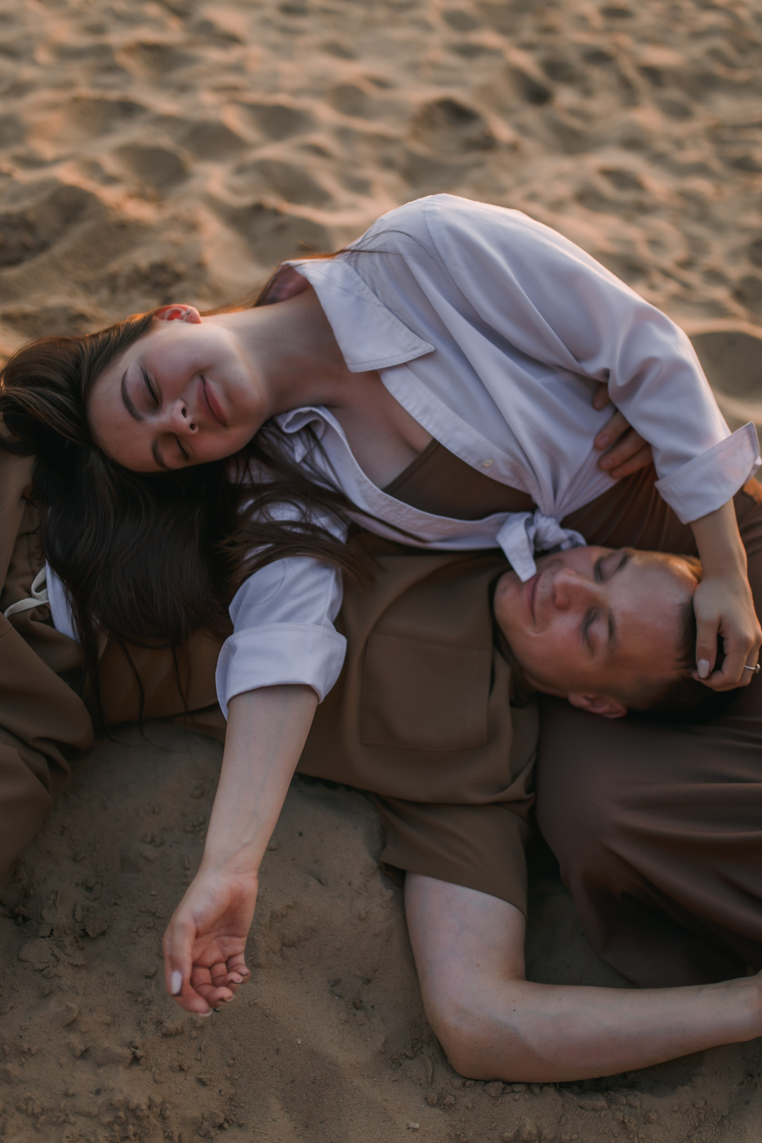 Сейчас и навсегда…. Фотограф Саранск Екатерина Жукова