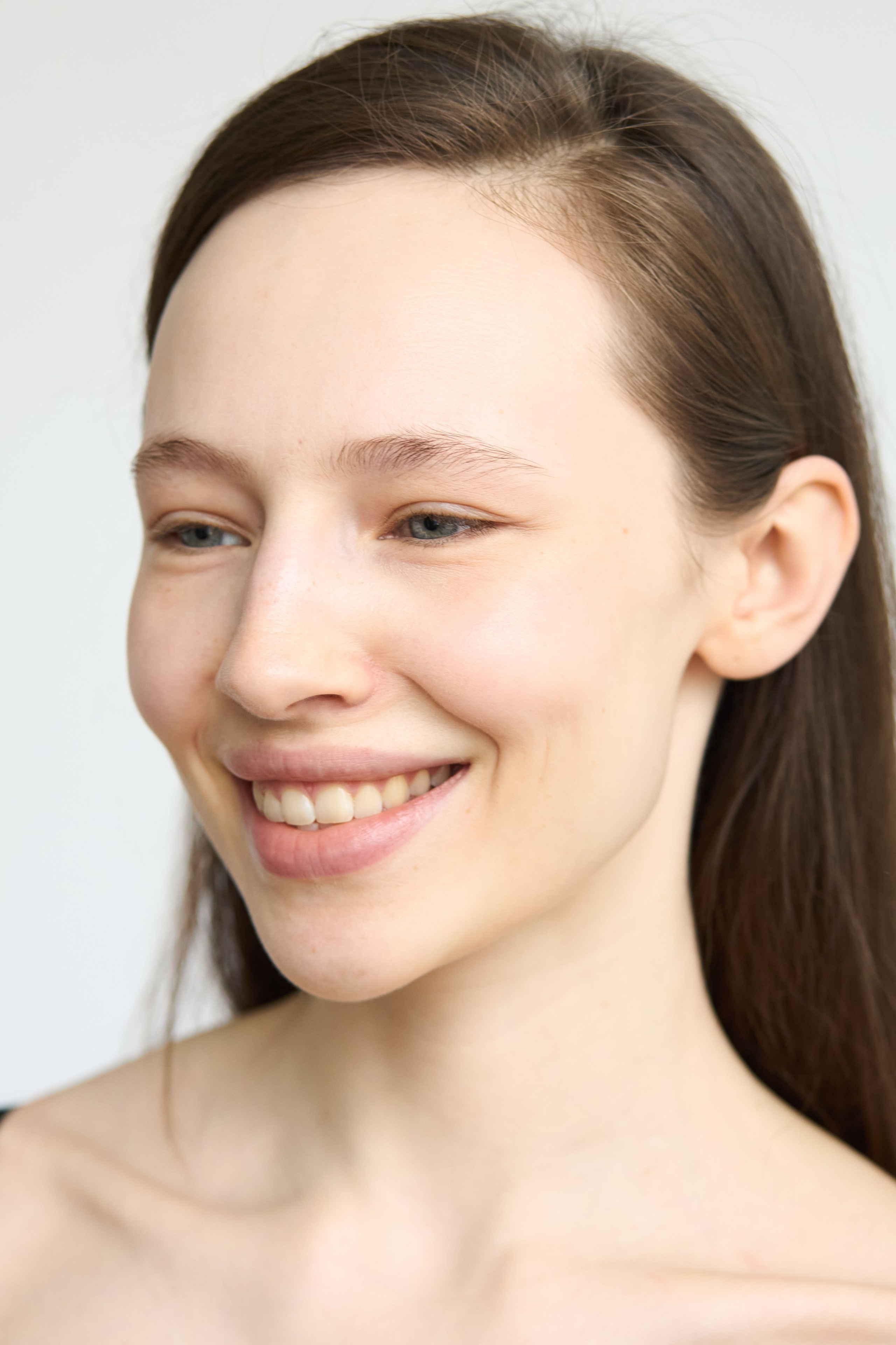 LIZA / snaps. Главная