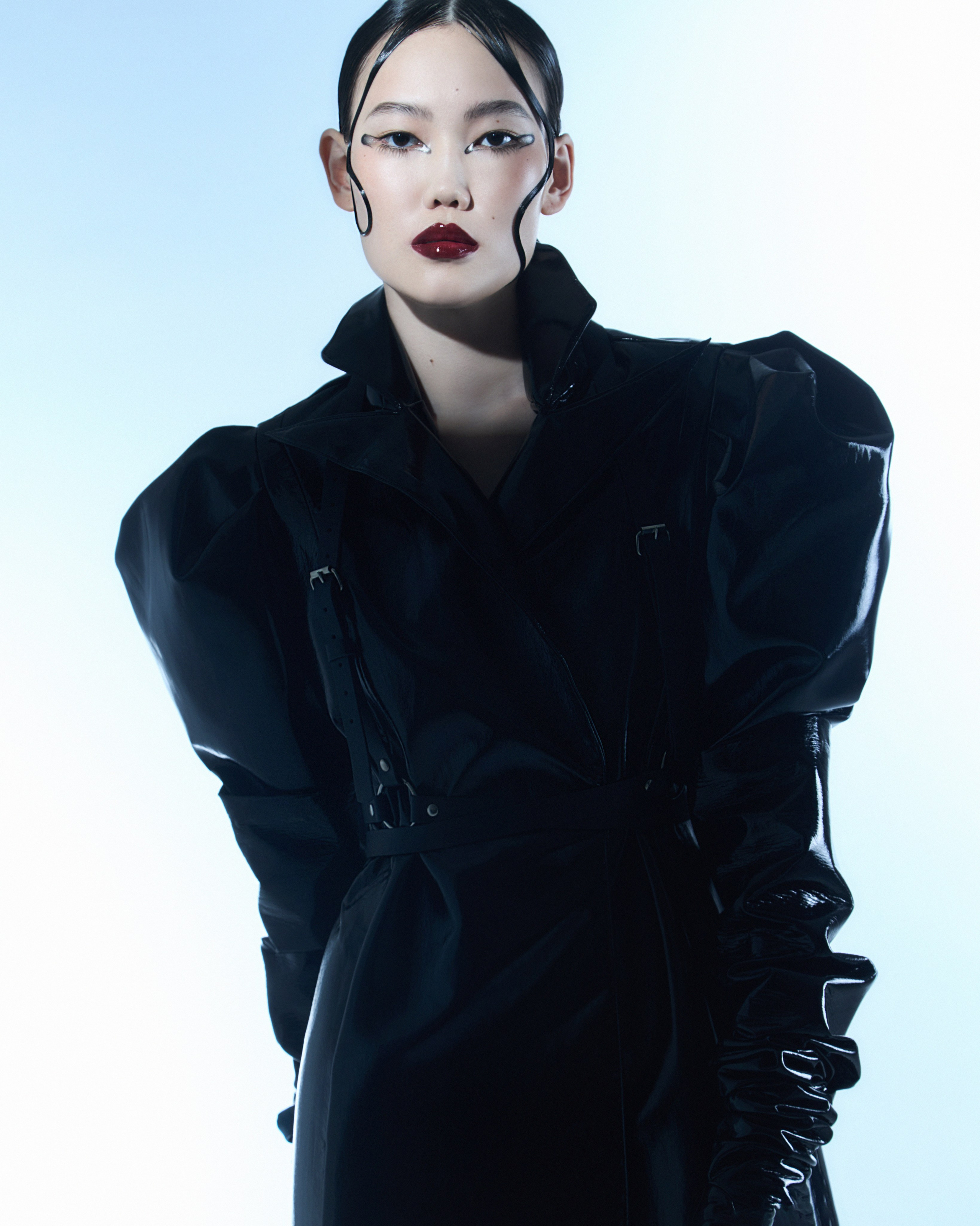 VETMO. Главная