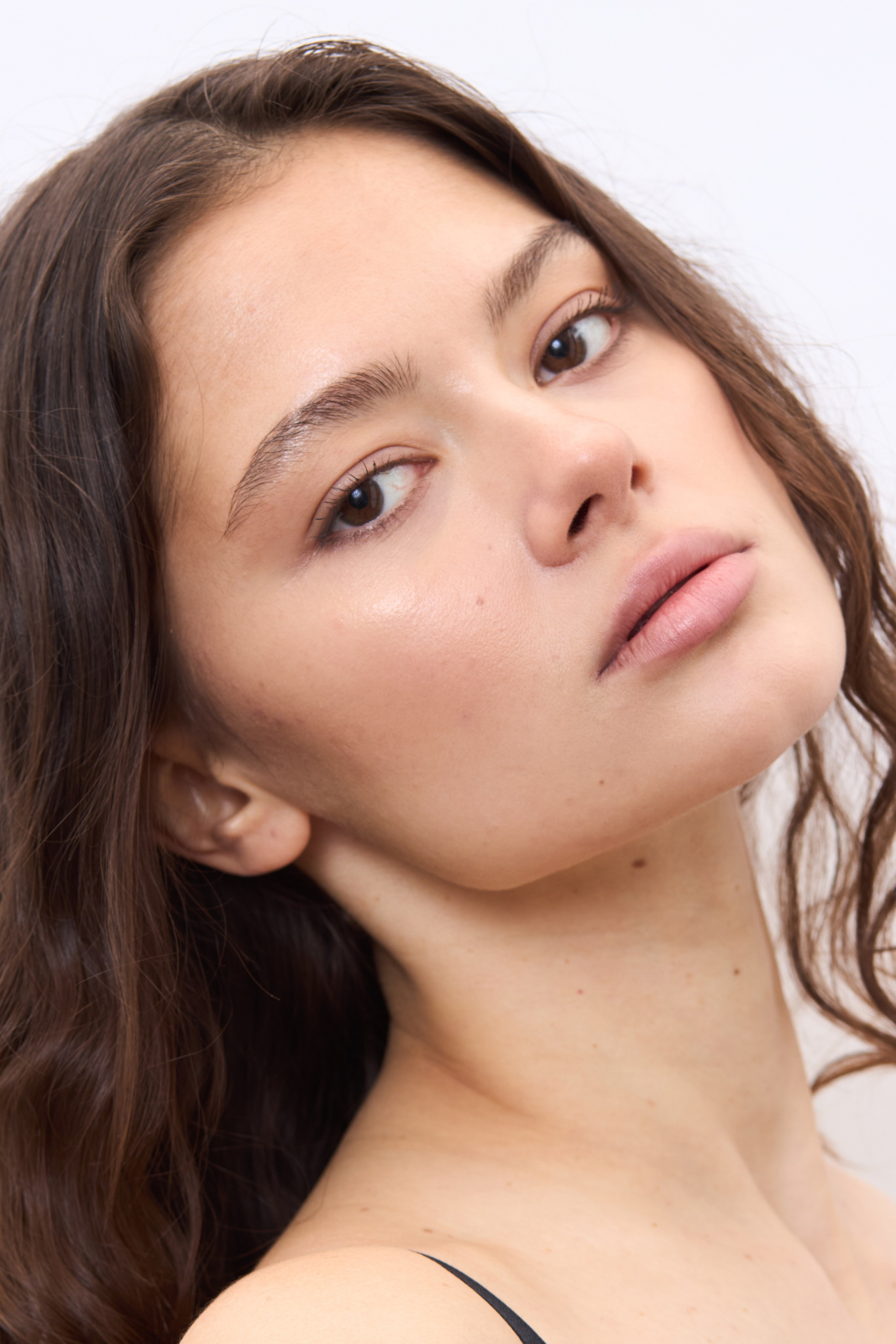 VIOLETTA / snaps. Главная