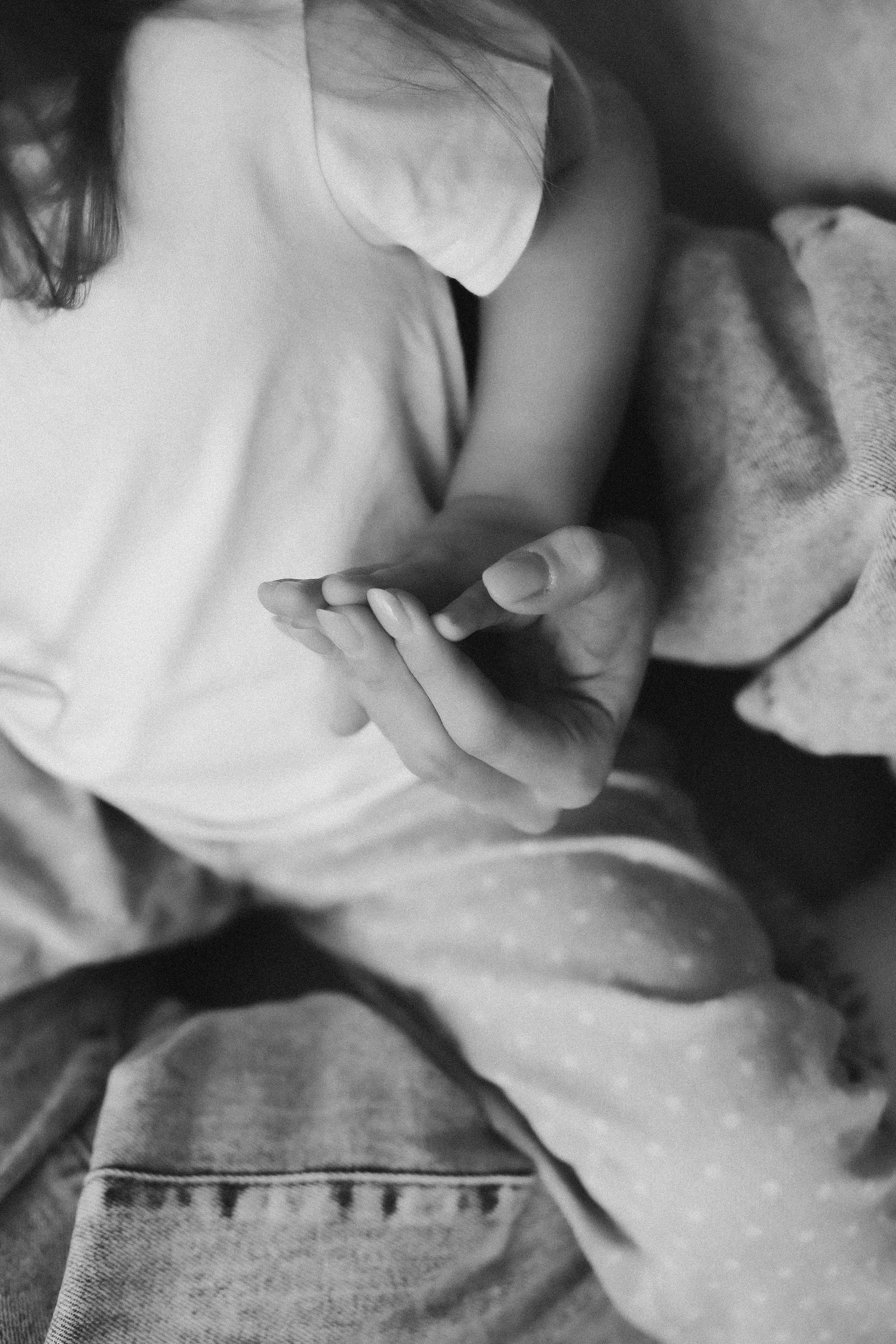 Оля и Алиса. Фотограф Екатерина Максимова: семейные, индивидуальные съемки, свадьбы