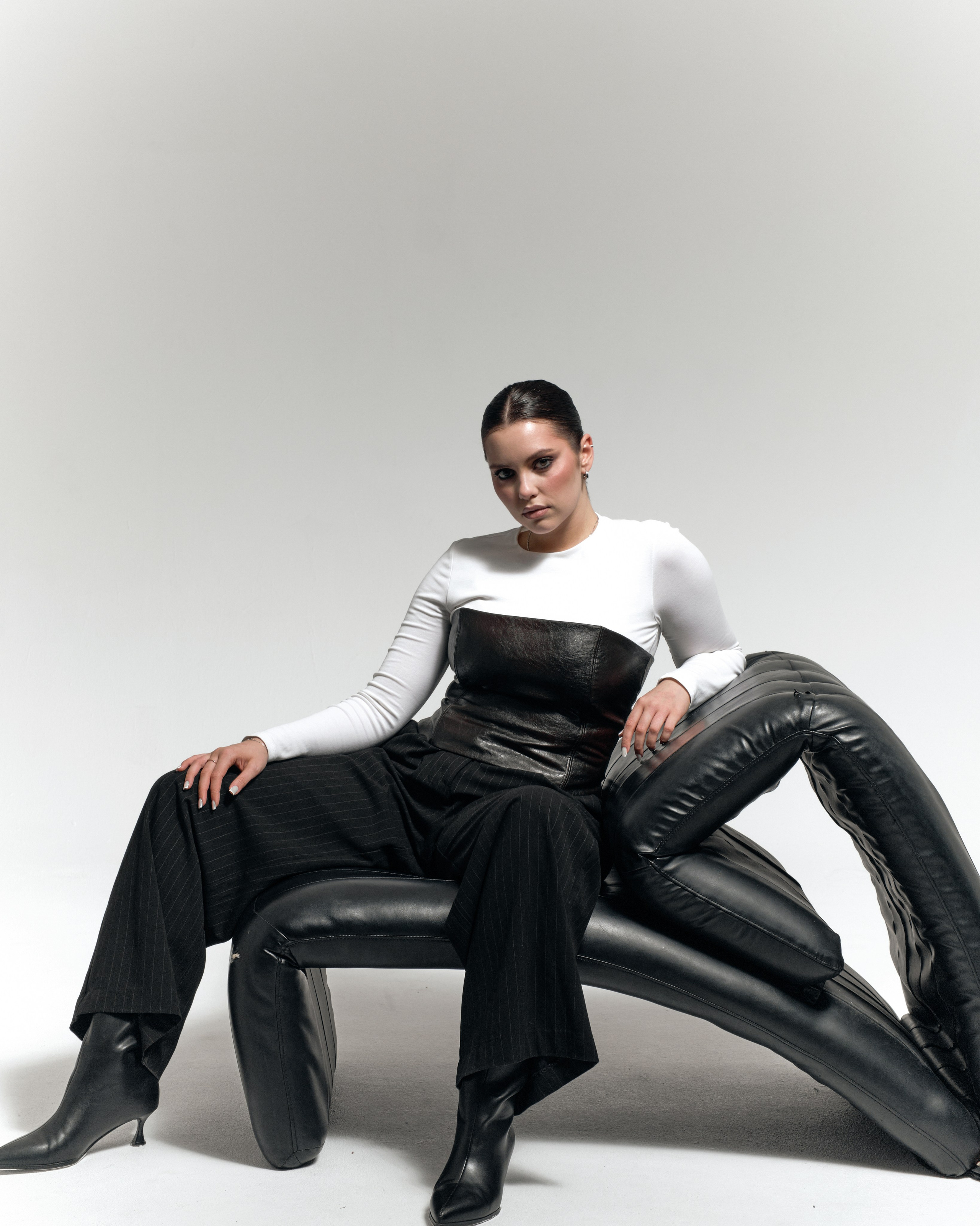 Виктория| Фотограф| крым