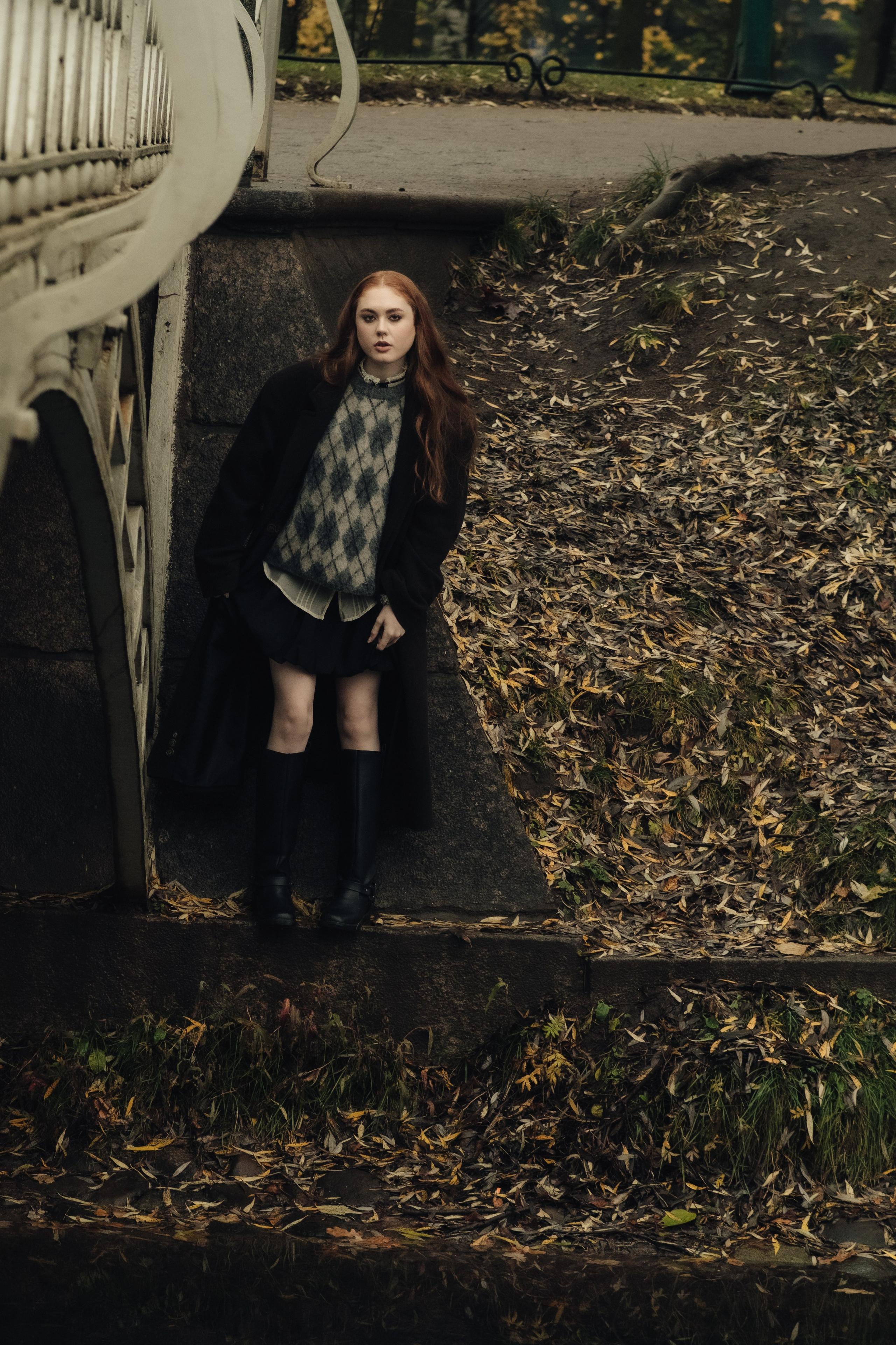 Виктория| Фотограф| крым