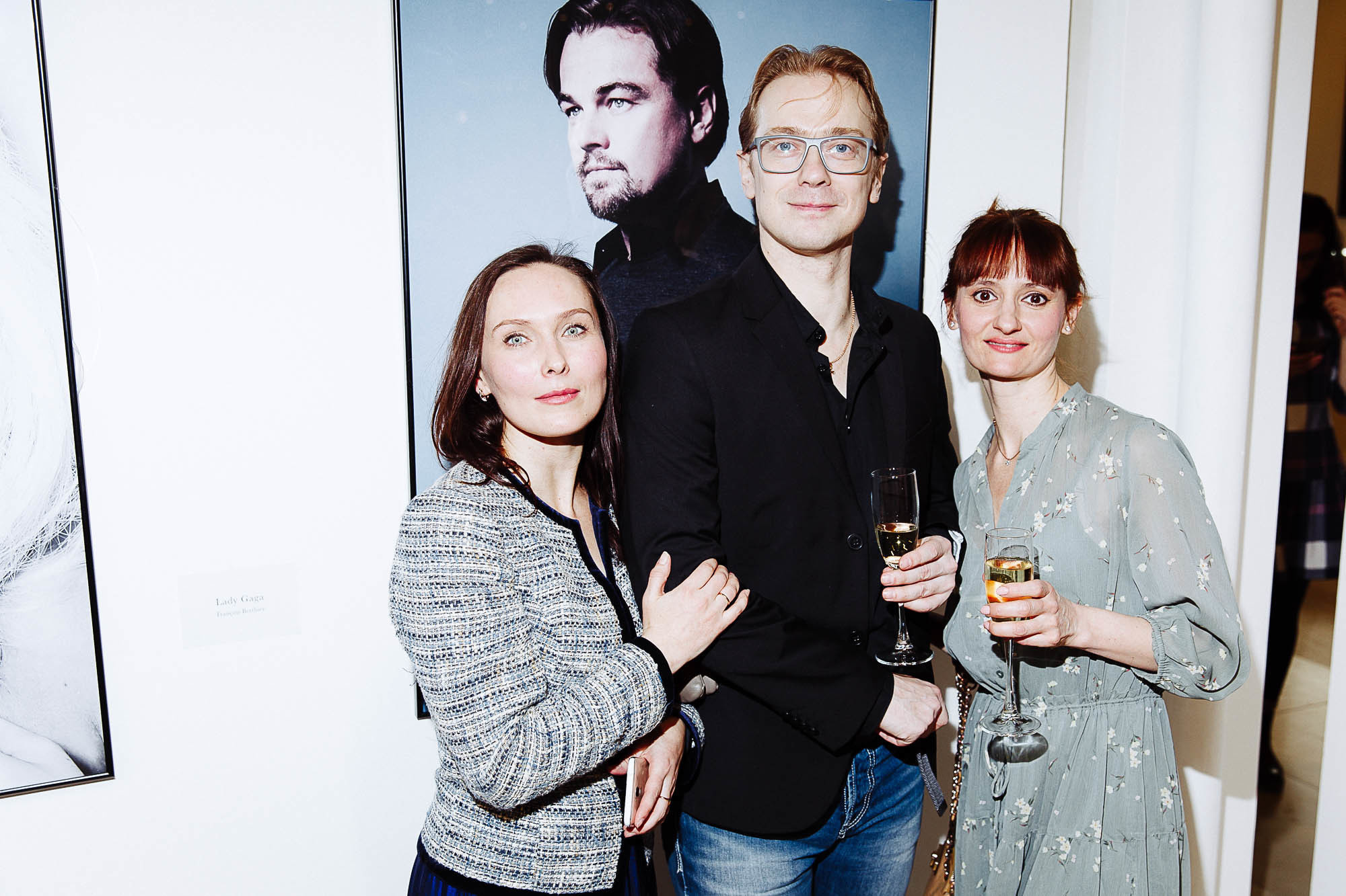 Франсуа Беретье