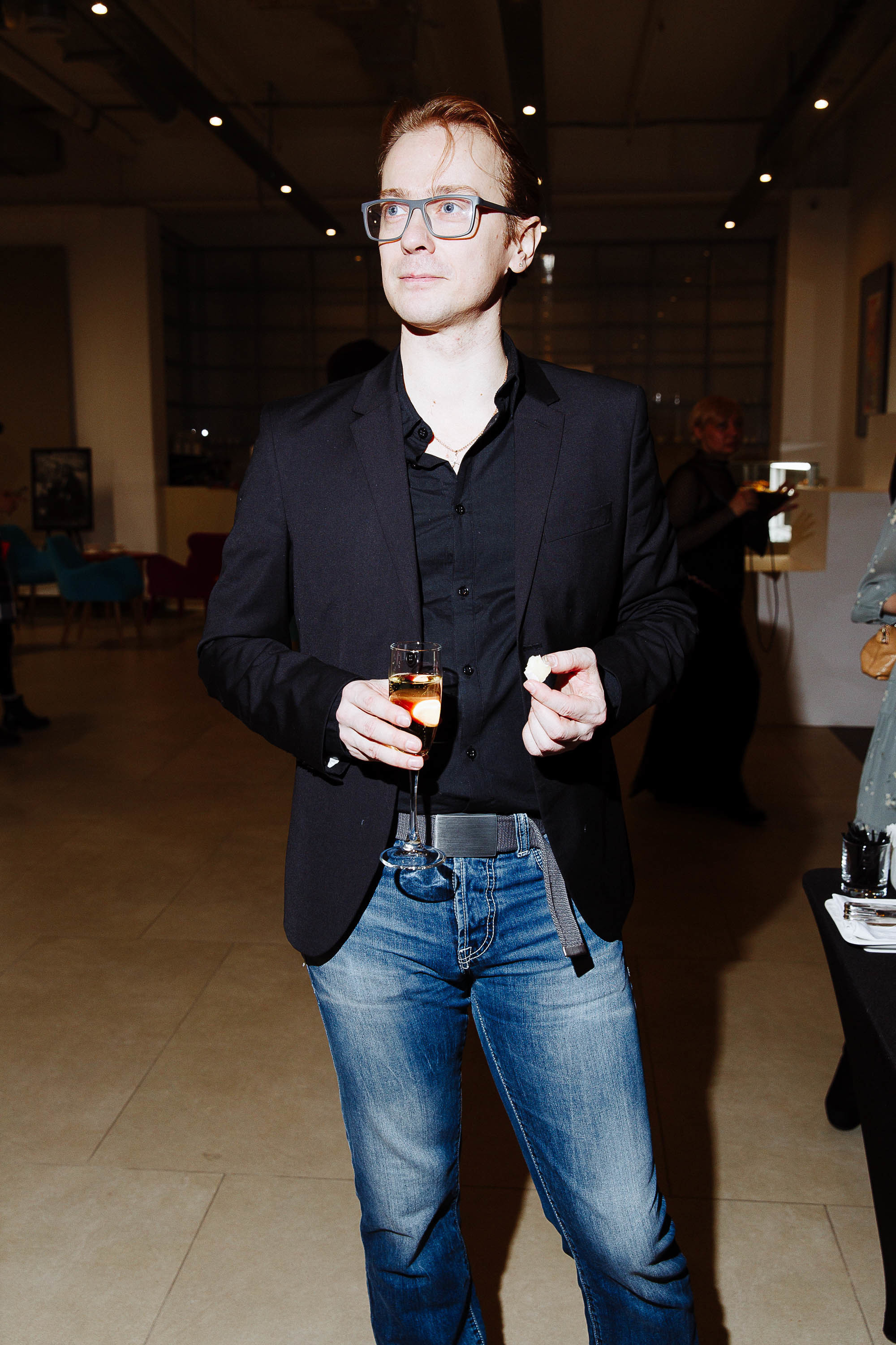 Франсуа Беретье