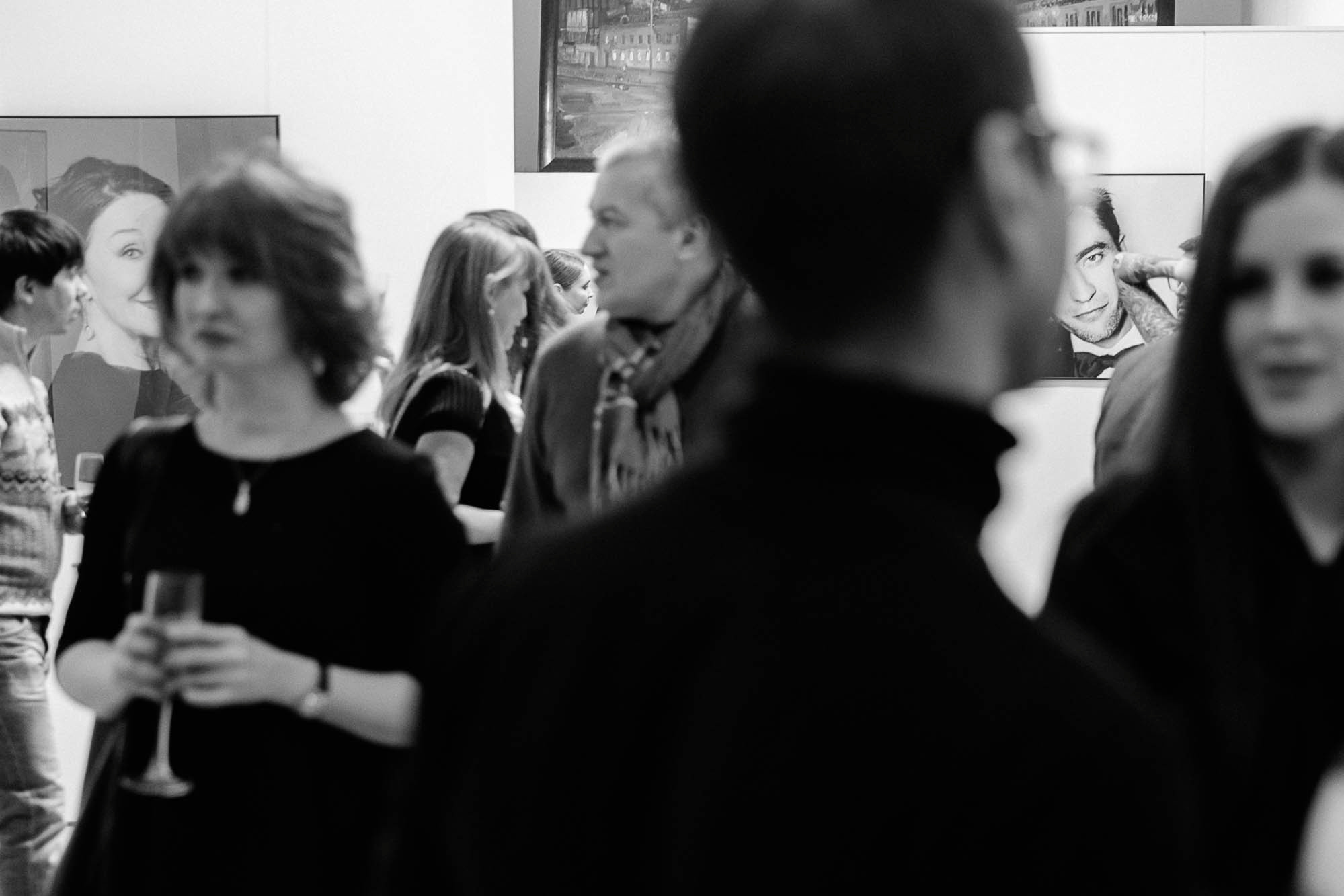 Франсуа Беретье