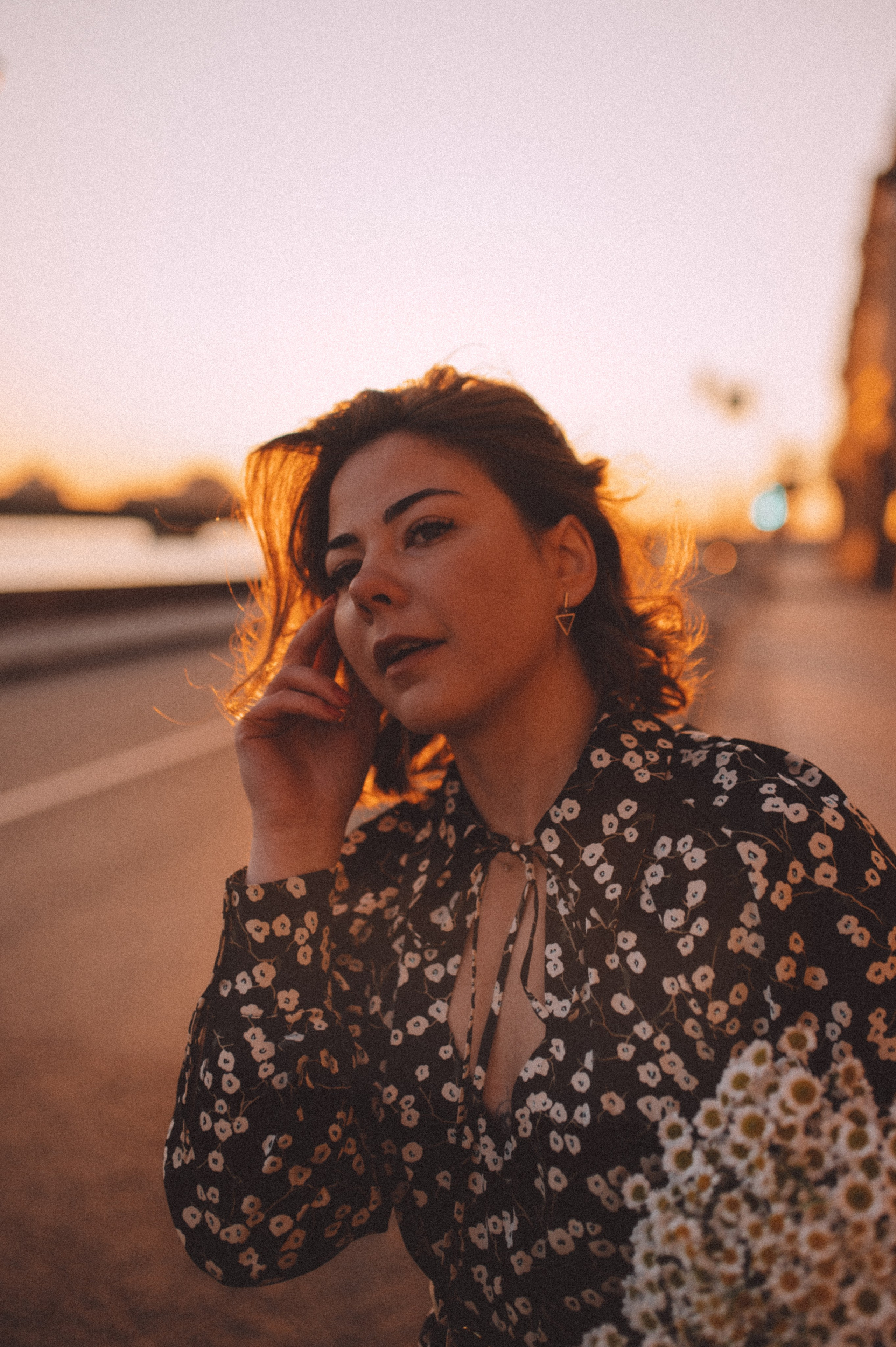 Лера. Свадебный фотограф в Санкт-Петербурге