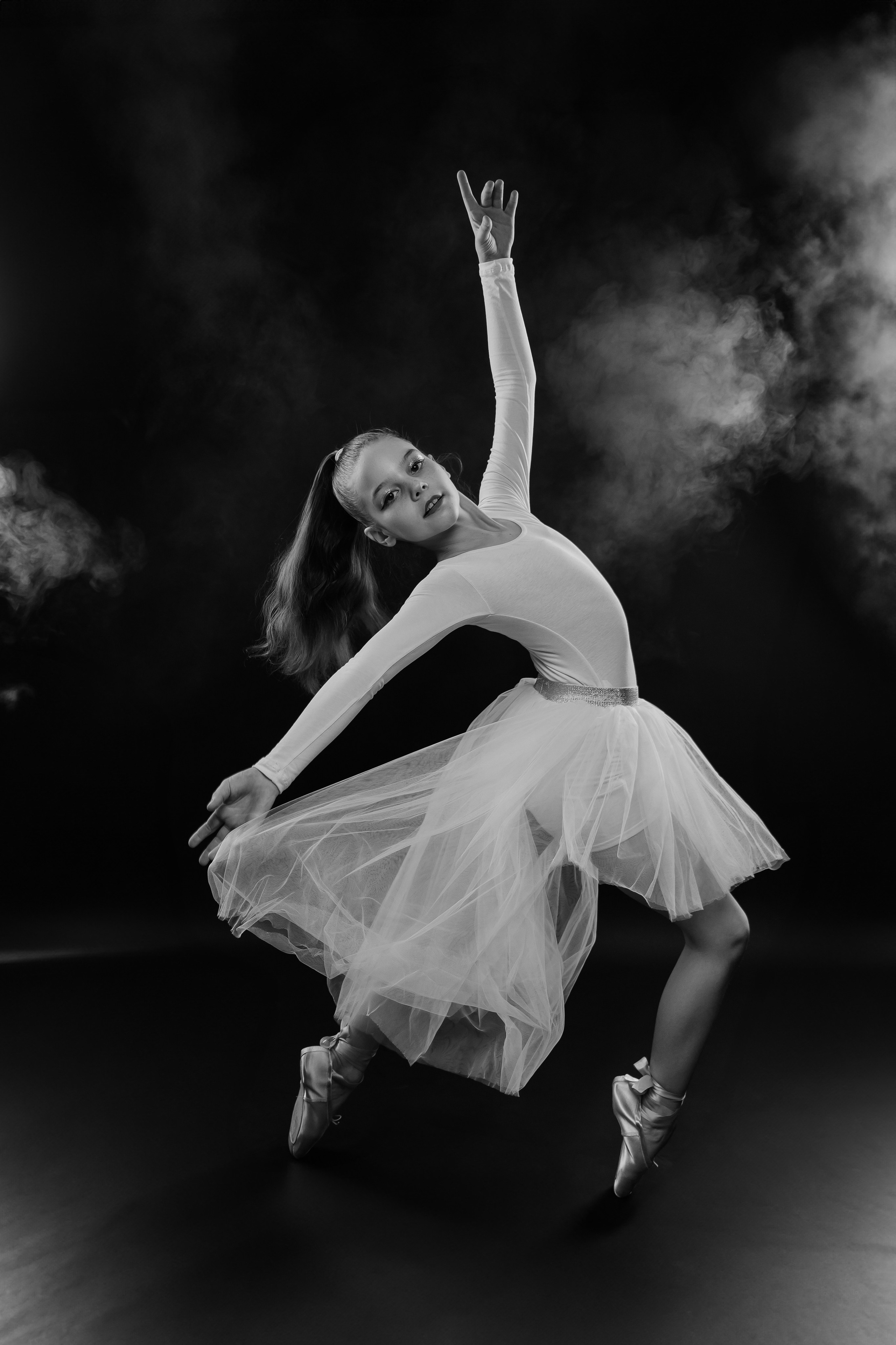 Художественная гимнастика. Фотограф Усинск|Татьяна Вараксина