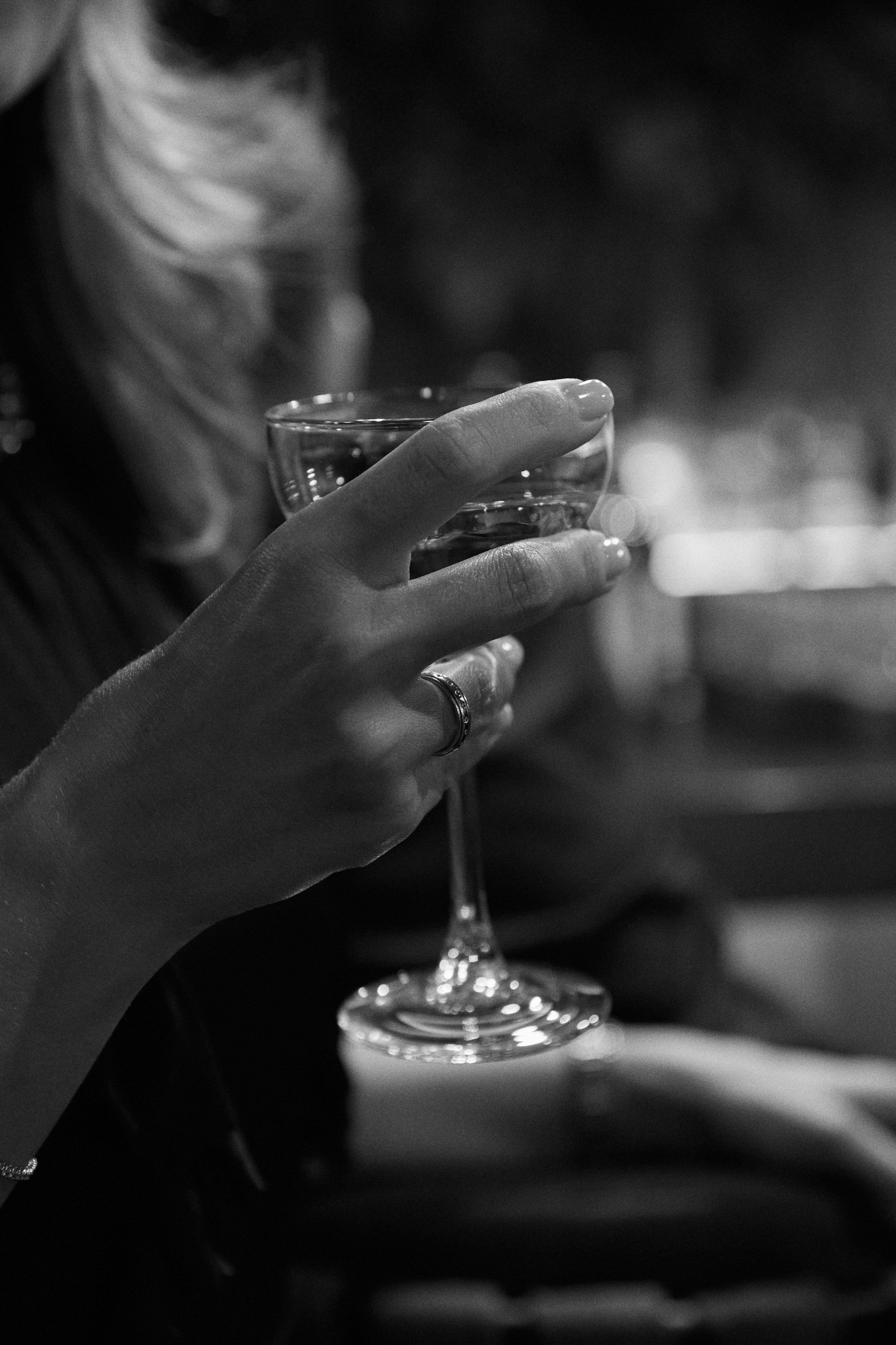 ПЕ-ПЕ-ПЕ. Фотограф Елена Краснопевцева