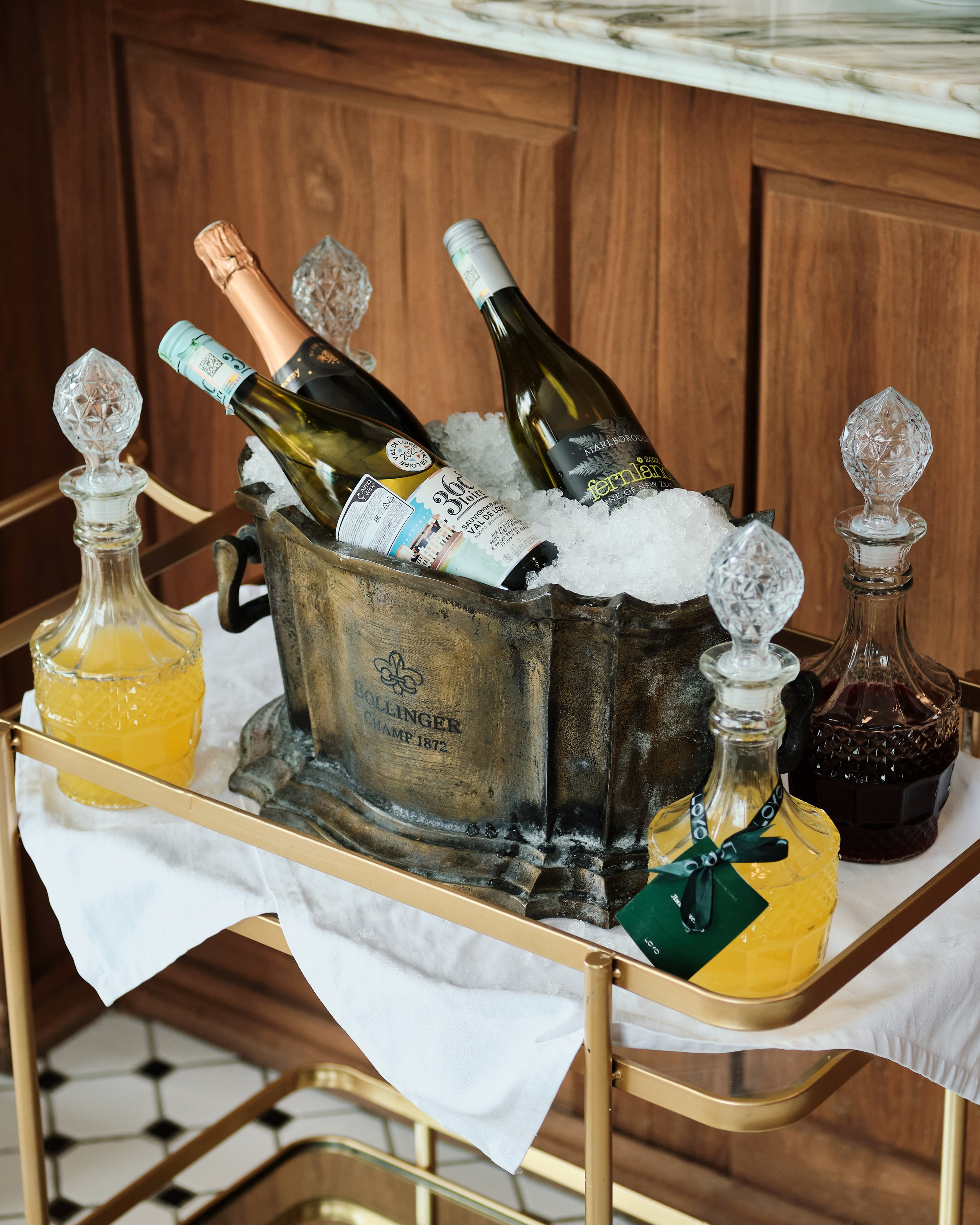 Ресторан Loyo. Коммерческий фотограф Астана. Fashion съемка Food съемка, Reels