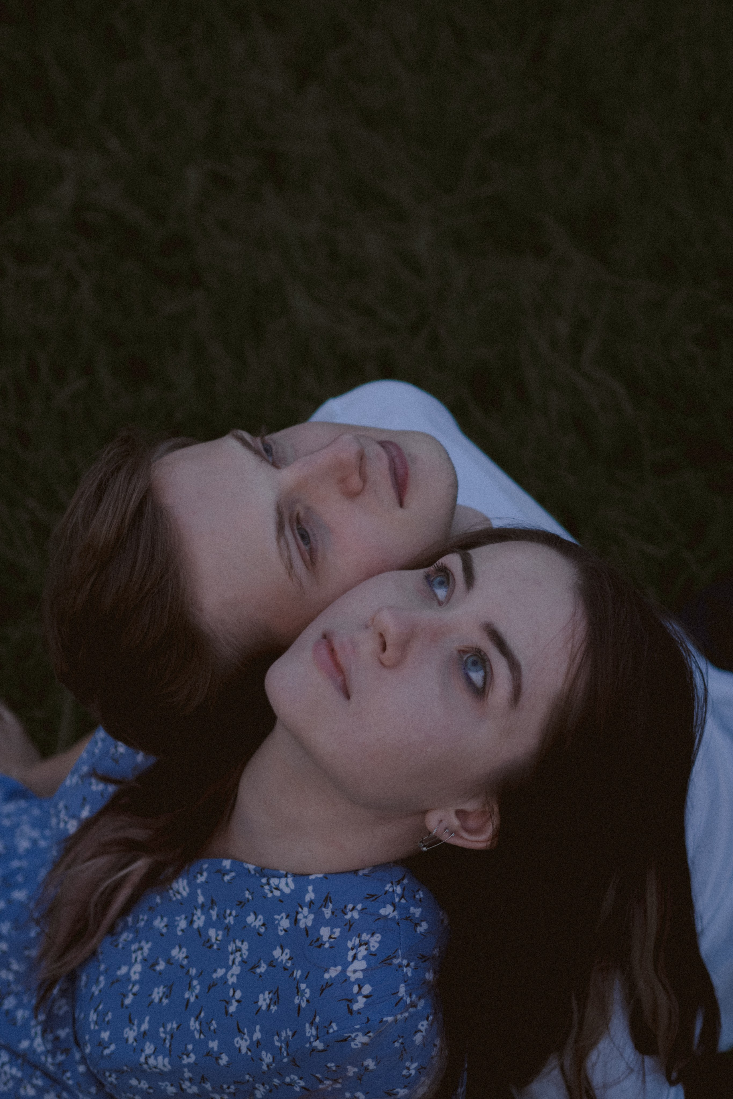 Место встречи