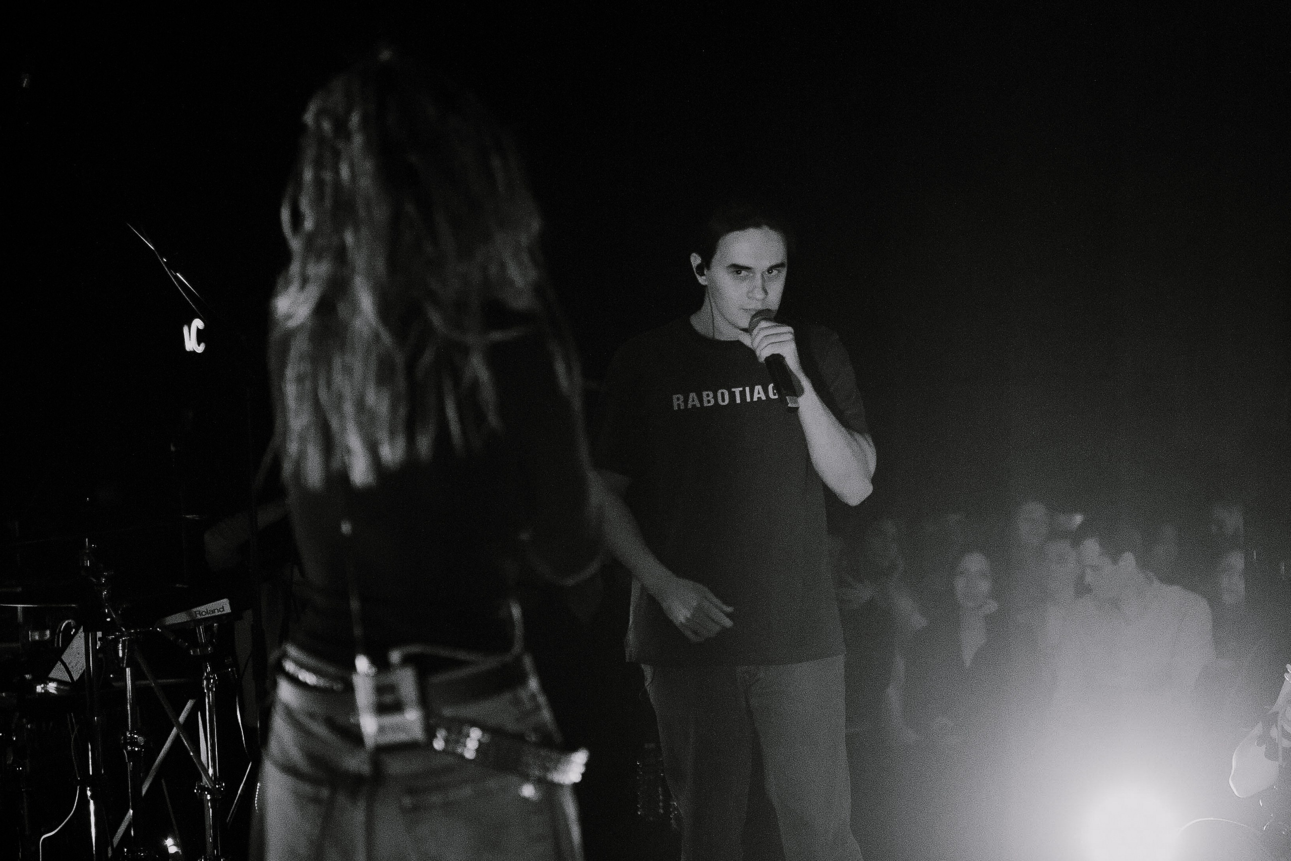 MINAEVA. Фотограф Москва