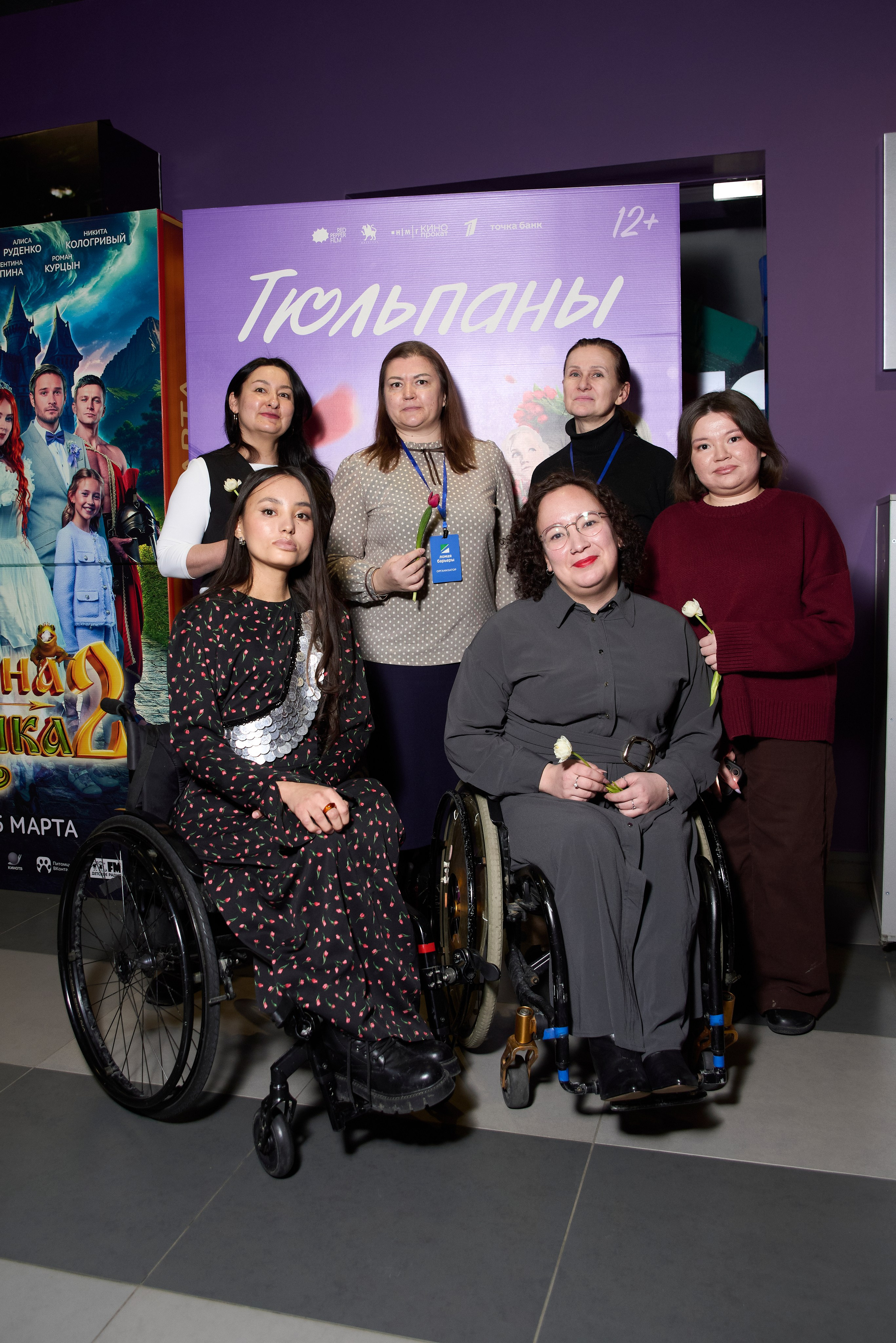 Репортажный фотограф на юбилей корпоратив, мероприятия в Уфе. Свадебный фотограф Тимур Хабибуллин