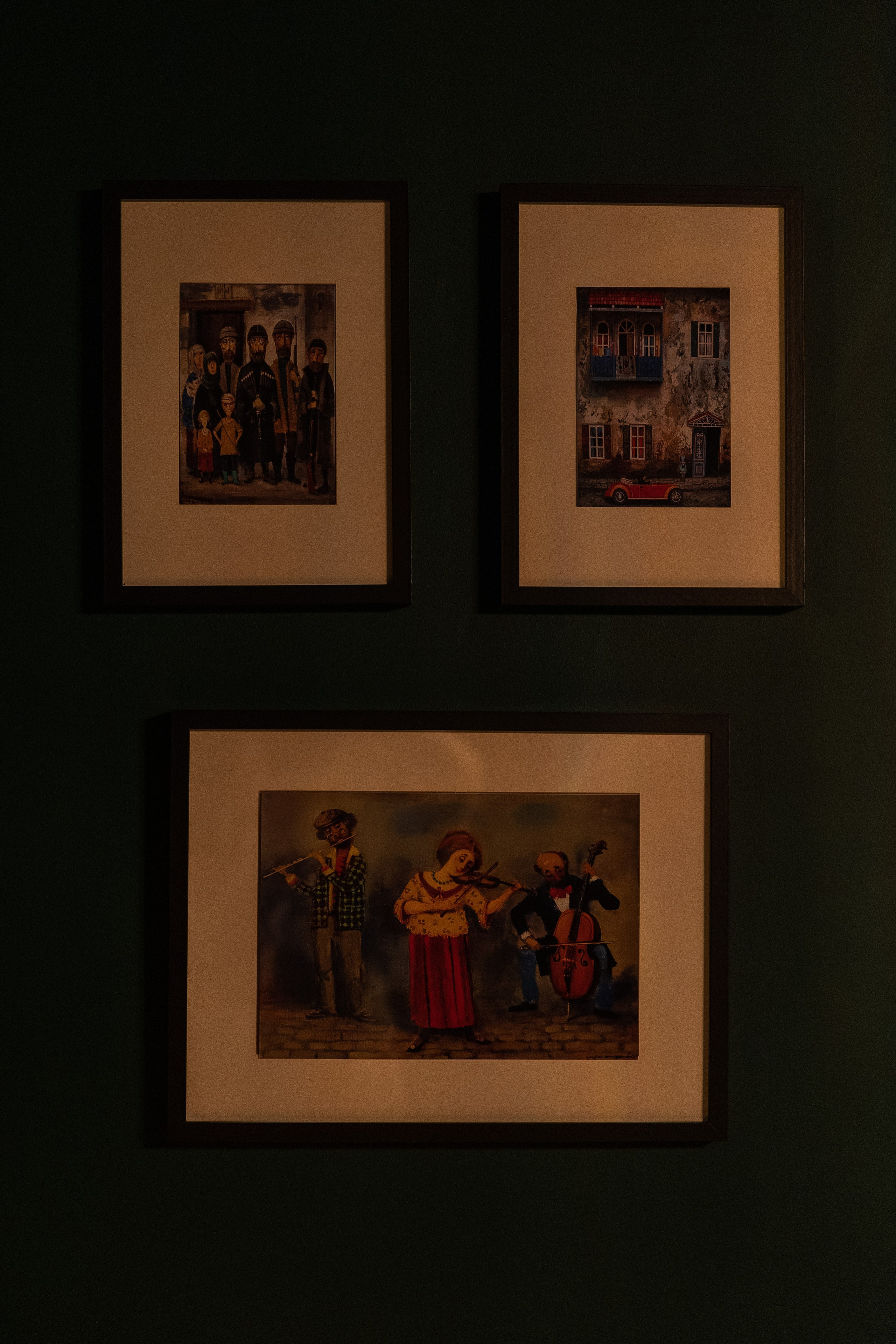 Интерьер ресторана Мимино. Свадебный фотограф Москва Саша Серегина (Сашина)