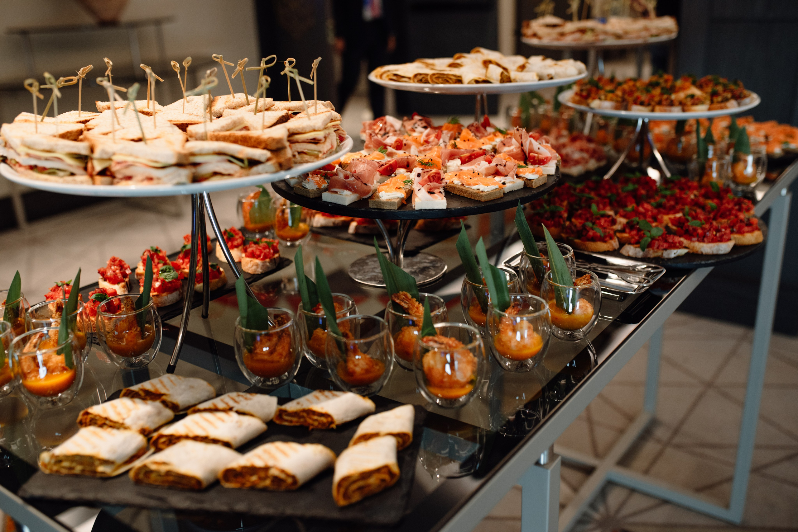 Visa. Портретный фотограф в Ереване и Челябинске Шаханская Ольга