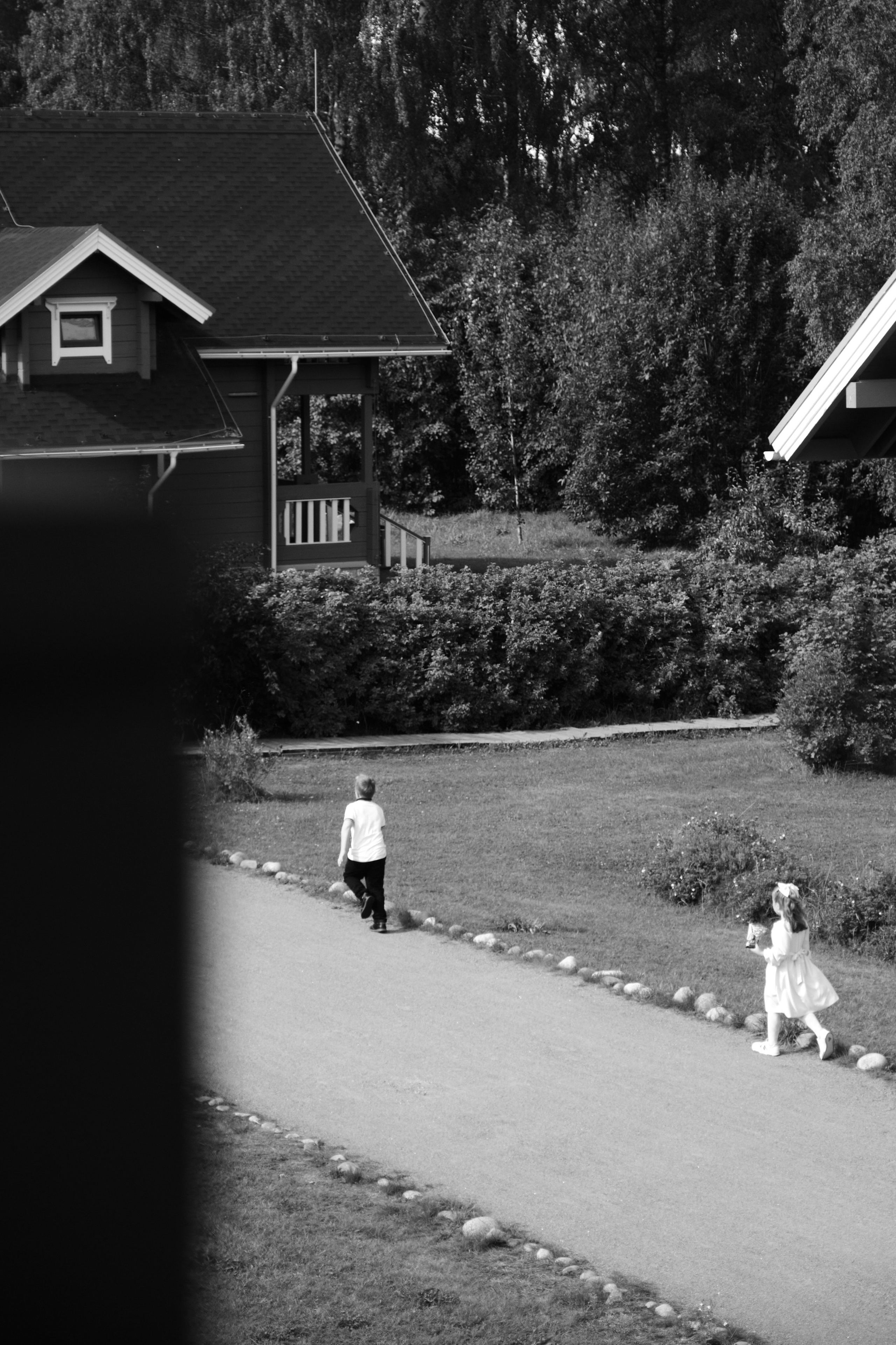 Обещание небес. Свадебный фотограф Санкт-Петербург Ирина Селезнева RmesLOVE