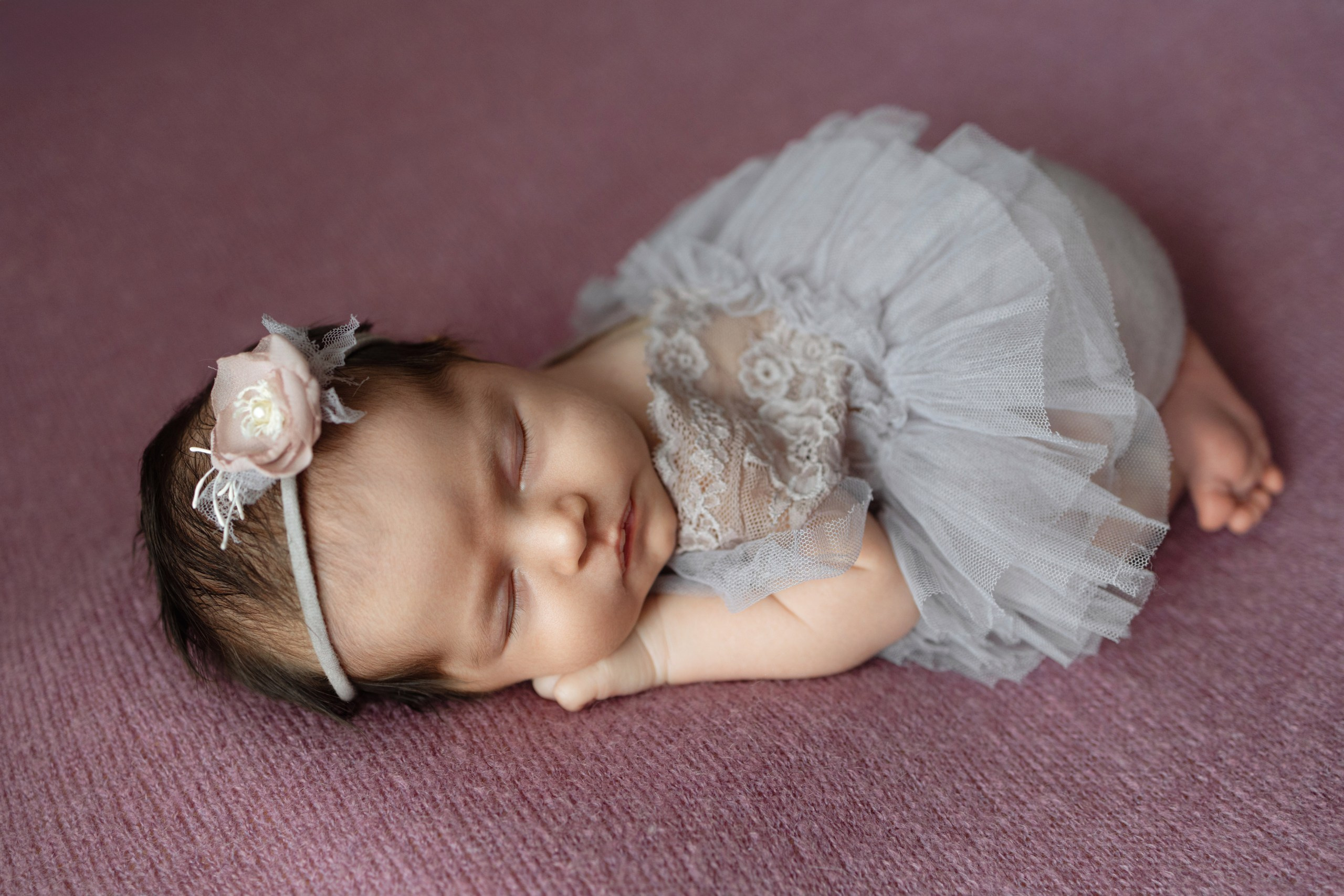 Отзывы о фотосессиях беременности и новорождённых — Красноярск | Vetaphoto. Фотограф беременности и новорожденных в Красноярске Вета Ланская