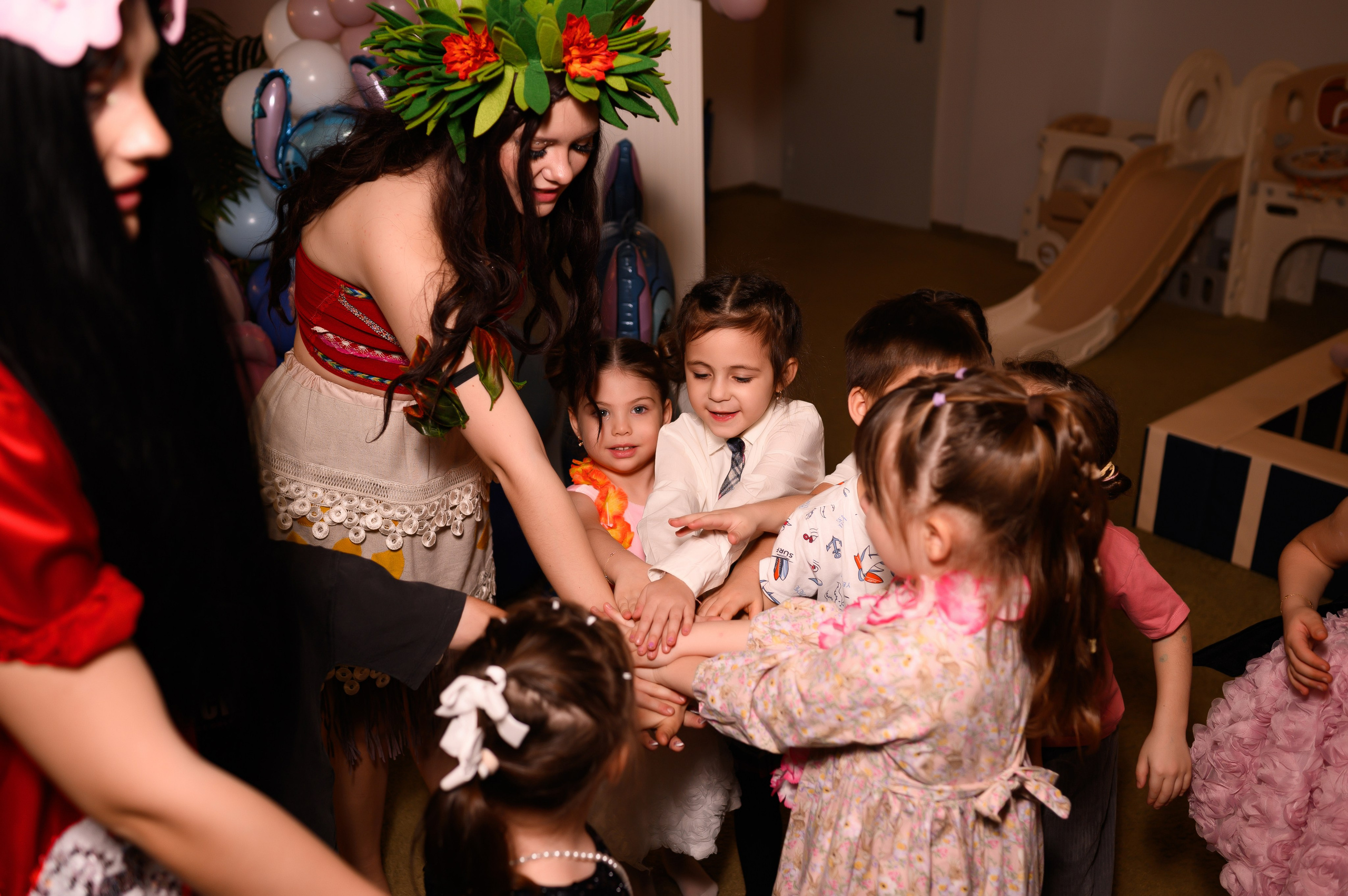 05.02.26. Свадебный и семейный фотограф в Краснодаре