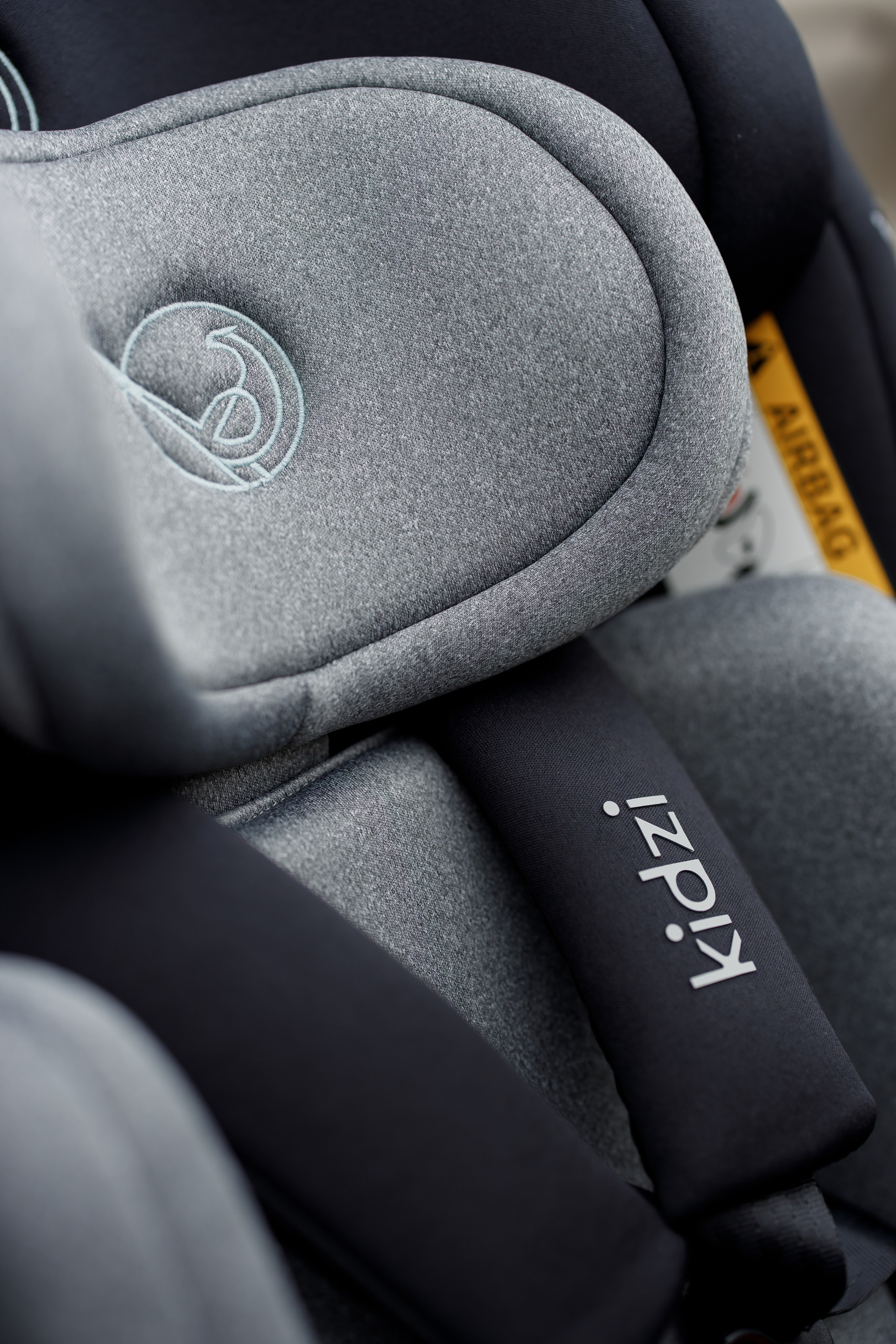 Реклама. Фотограф и видеограф Москва Анапа