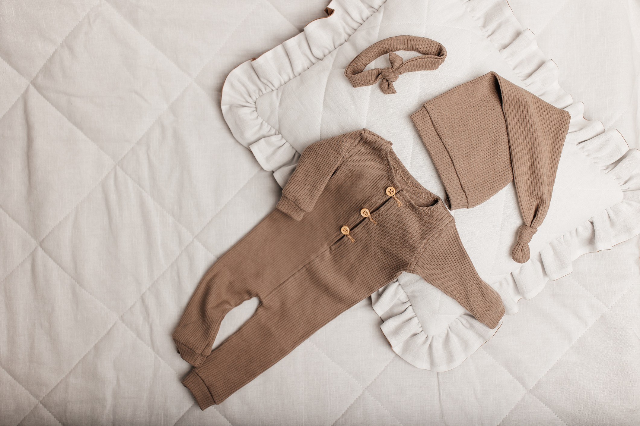 Образы. Самые нежные фотографии