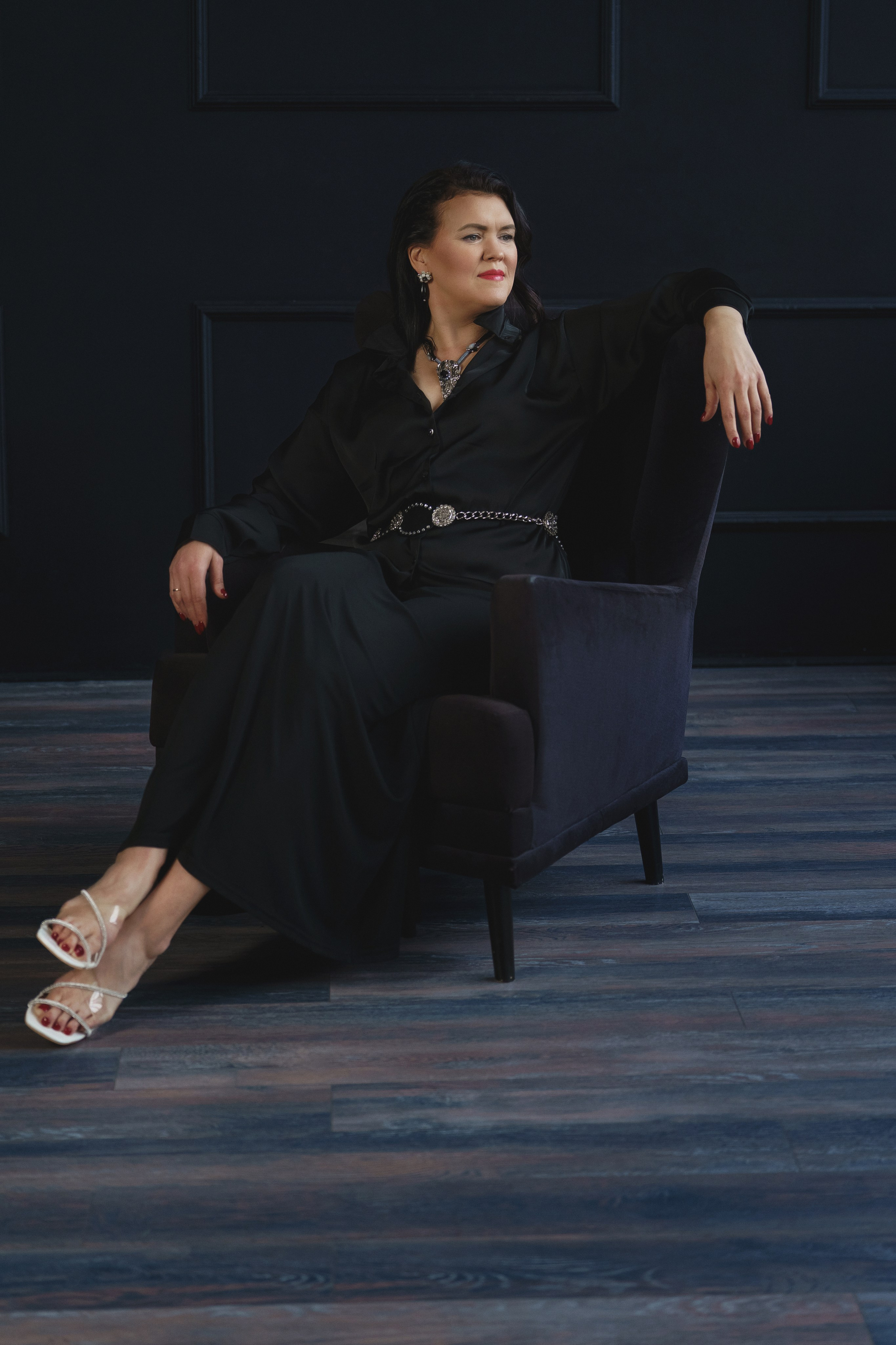 ПОРТФОЛИО. Профессиональный семейный и детский фотограф Наталья Мирошниченко