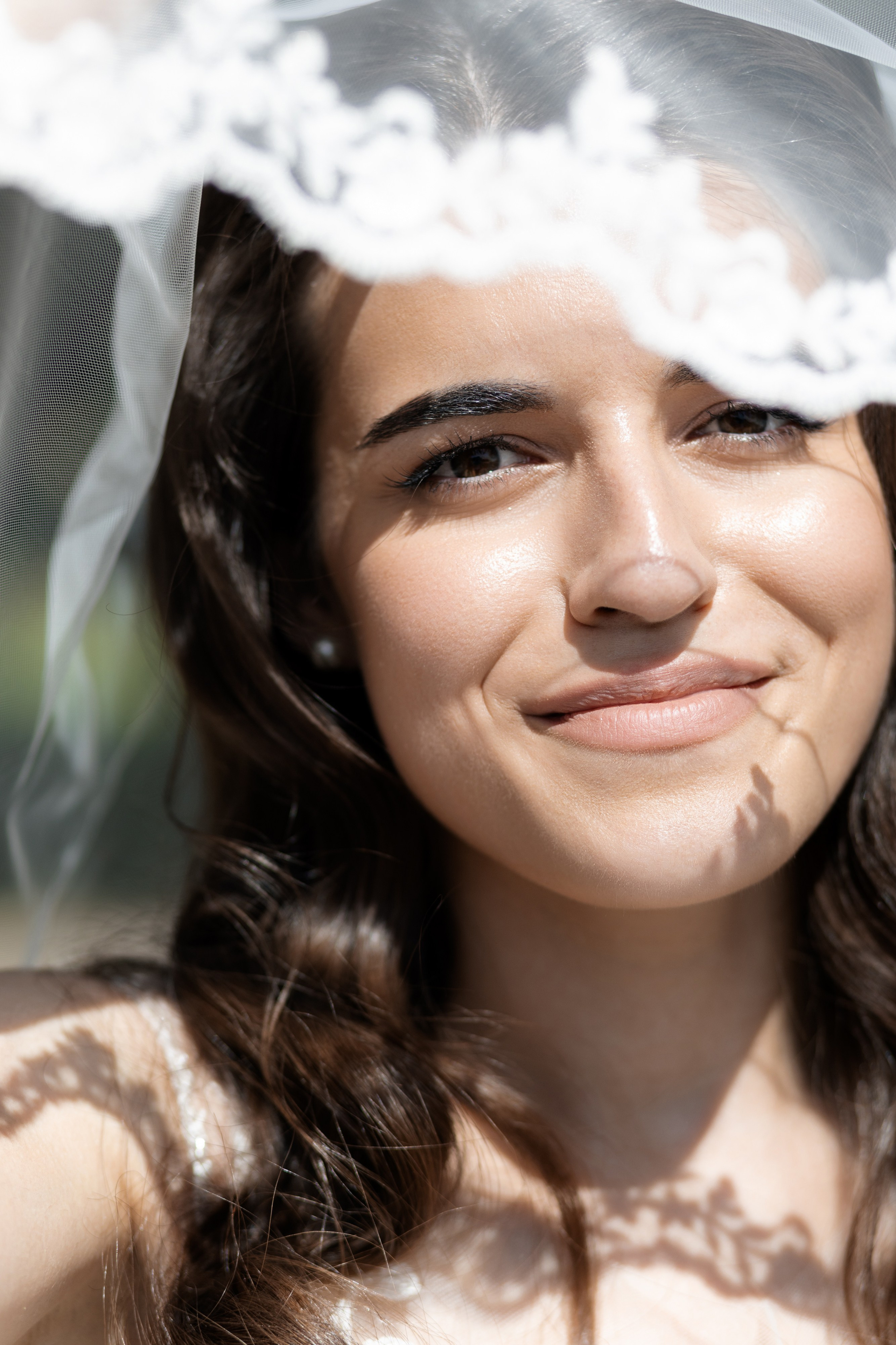 Alexandr&Ekaterina. Свадебный фотограф в Москве